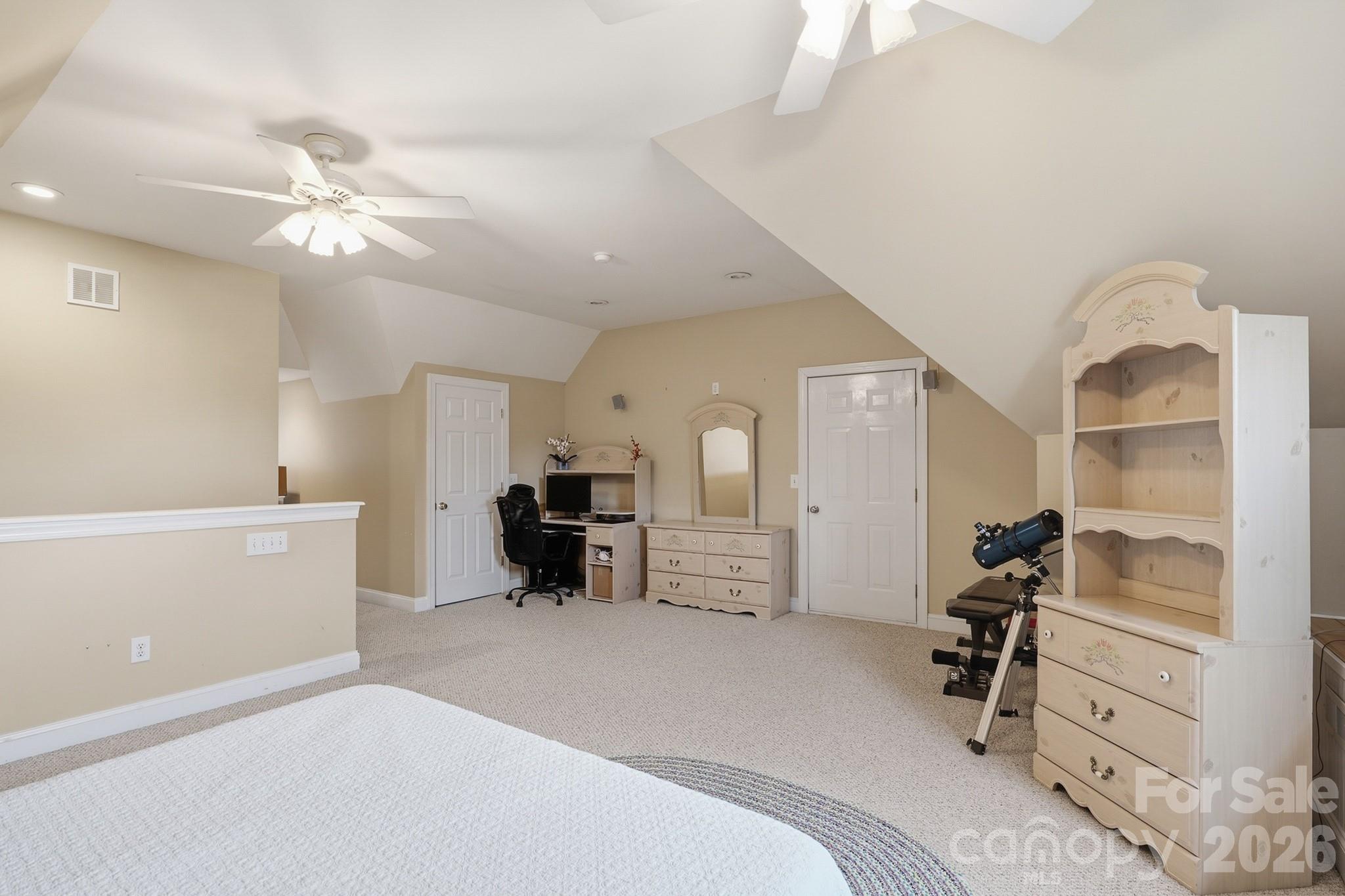 Single Family Residence at 837 Shetland Place NW, Concord, photo 34 of 43