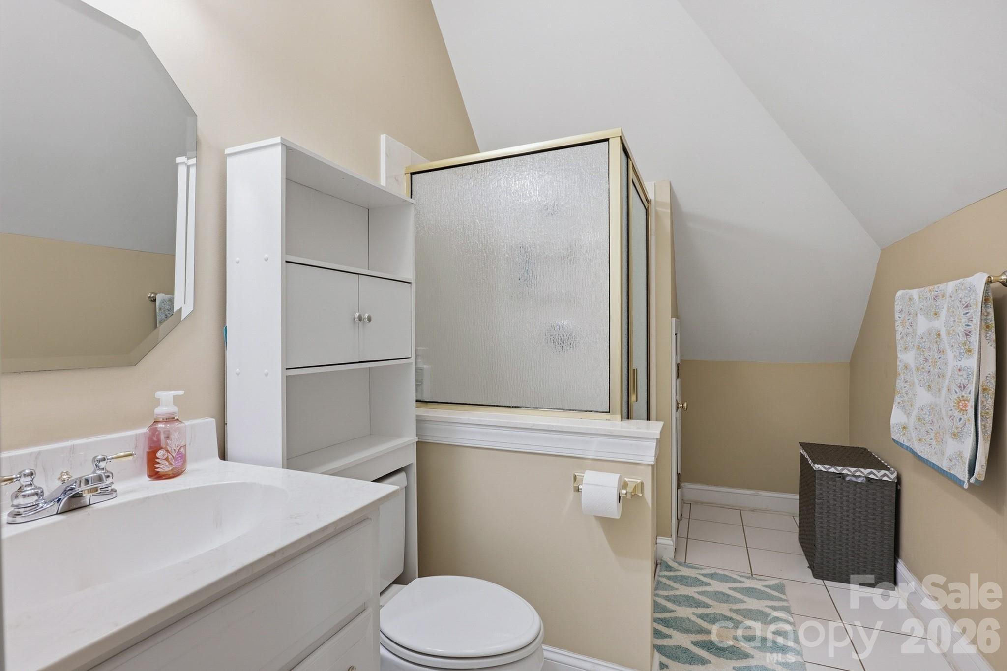 Single Family Residence at 837 Shetland Place NW, Concord, photo 35 of 43