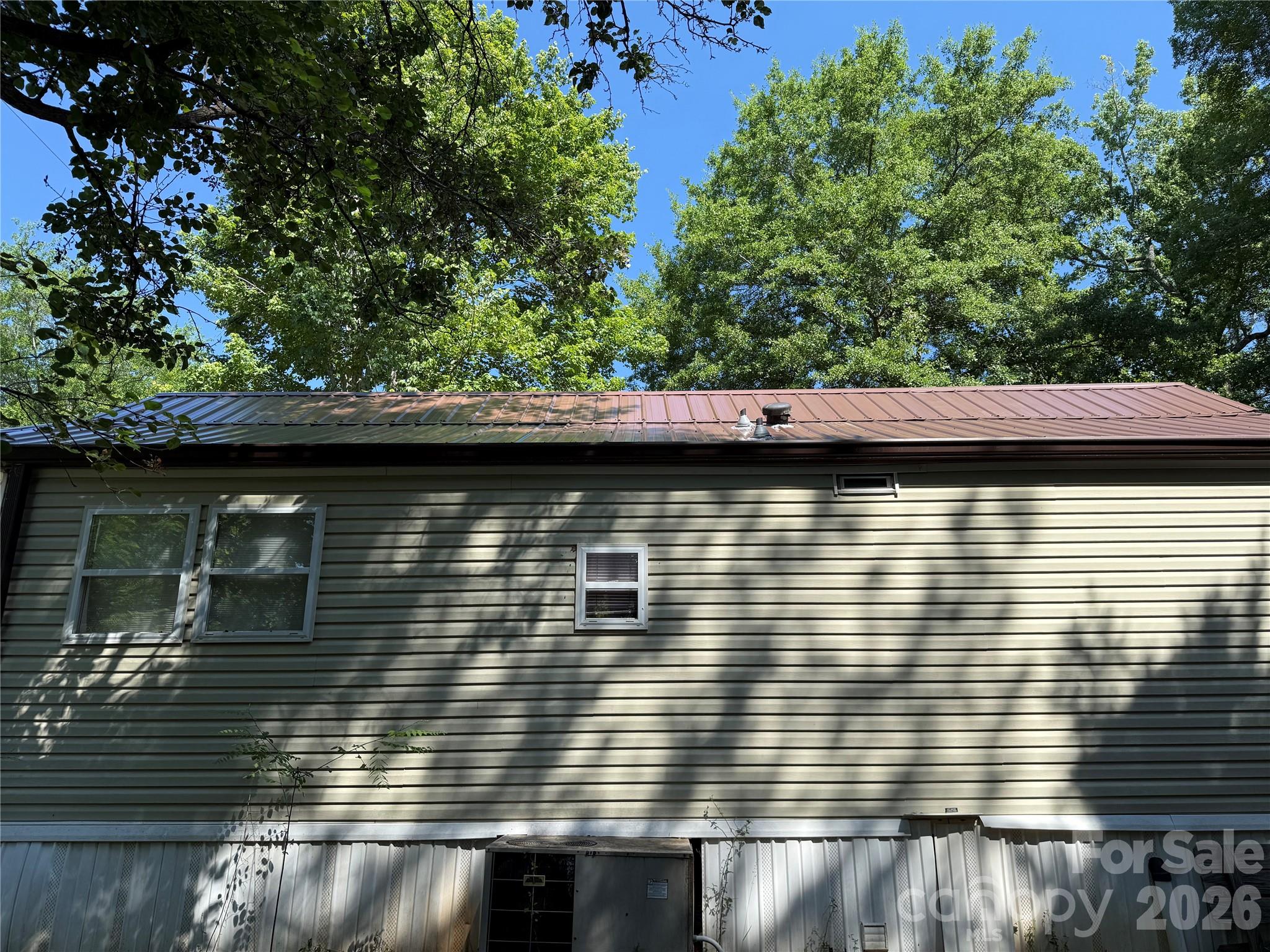 Single Family Residence at 128 Indian Harbor Trail, Mount Gilead, photo 3 of 31