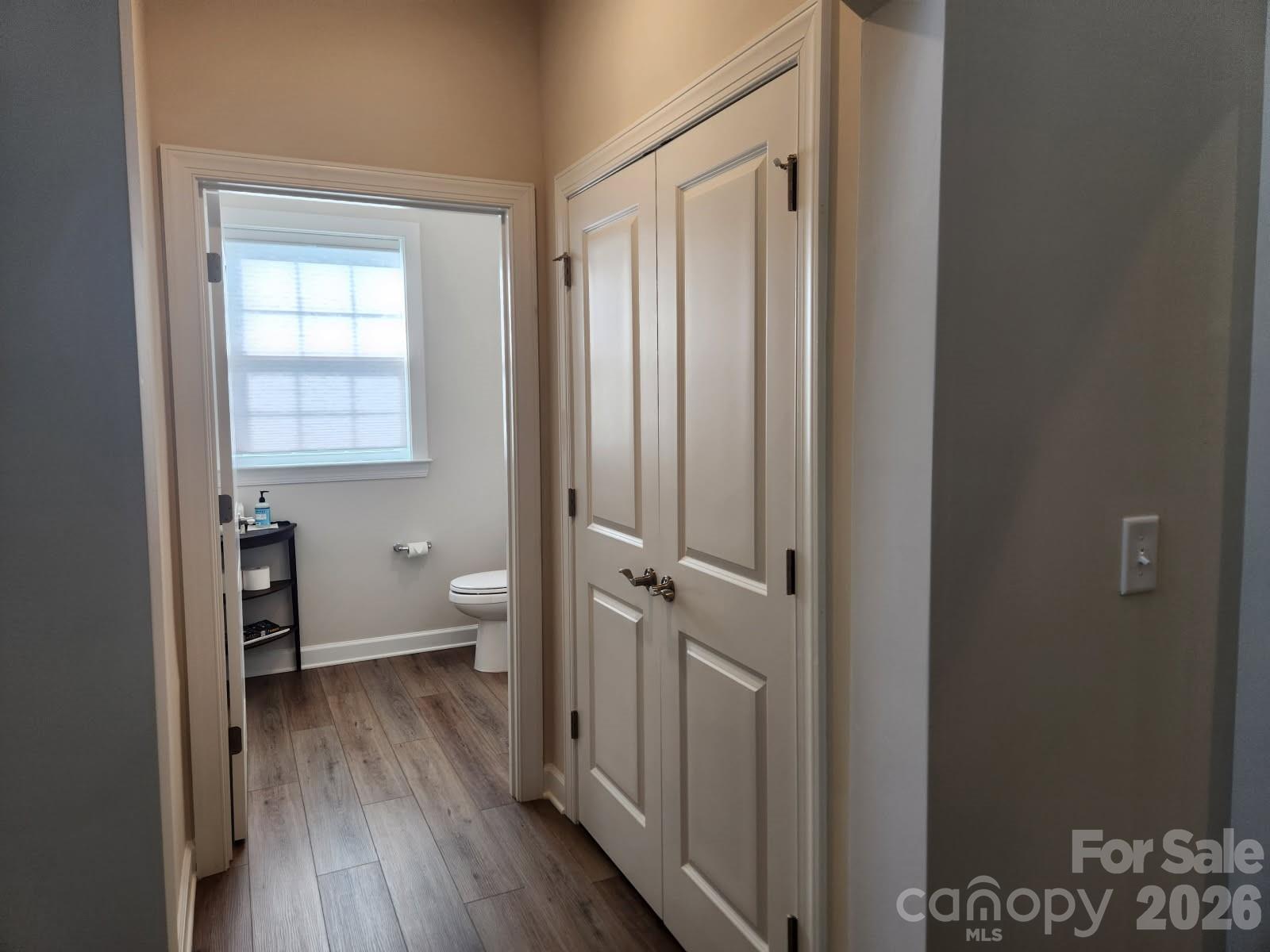 Single Family Residence at 3849 Horsham Street, Indian Land, photo 21 of 34