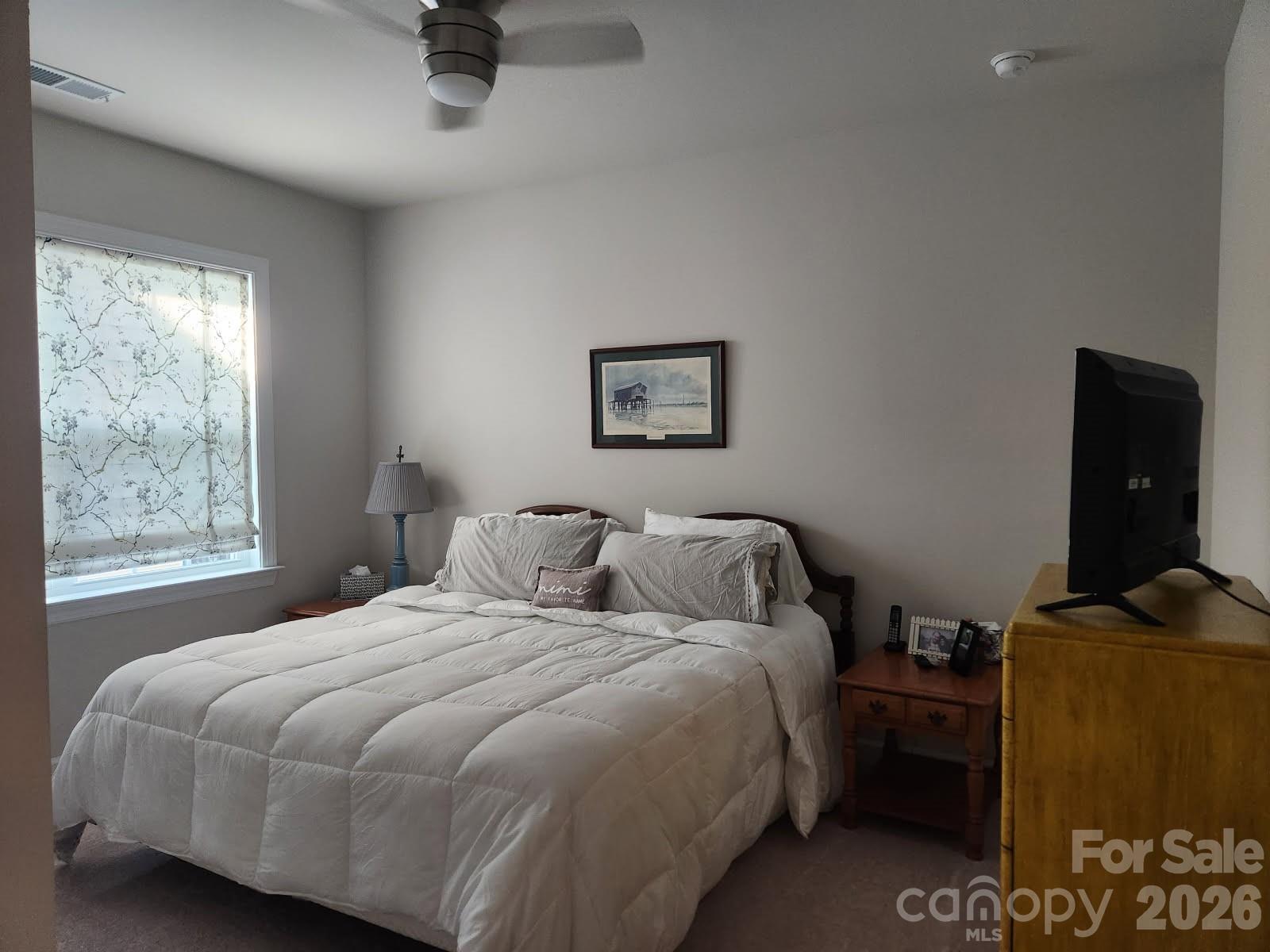 Single Family Residence at 3849 Horsham Street, Indian Land, photo 22 of 34