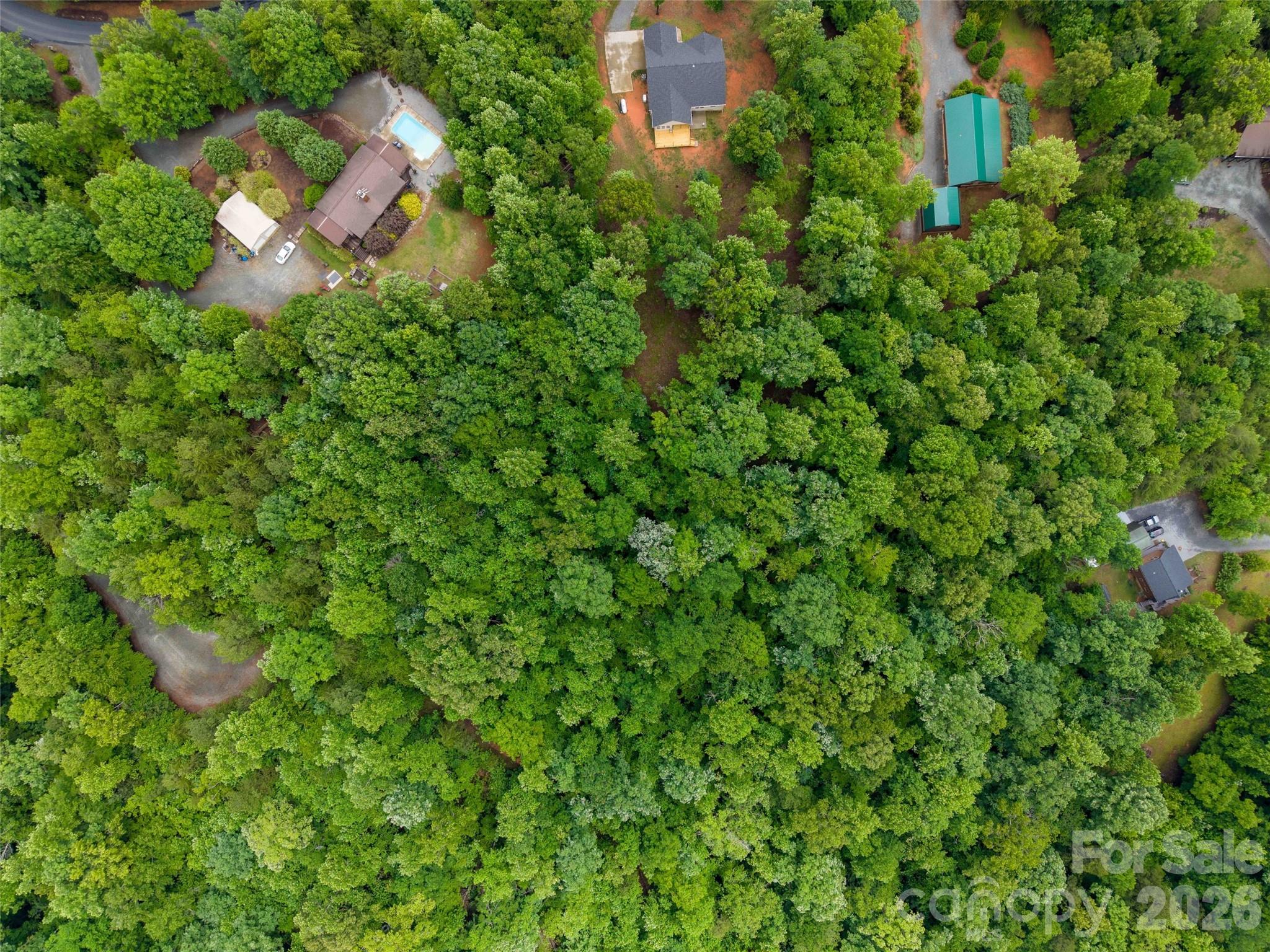Lot at 00 Bee Gee Lane, Rutherfordton, photo 15 of 26