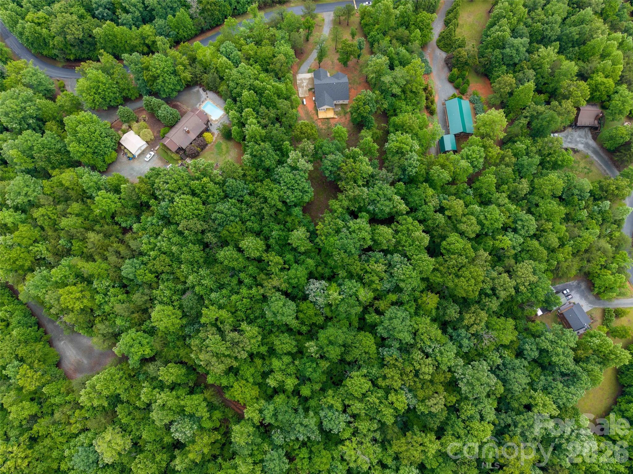 Lot at 00 Bee Gee Lane, Rutherfordton, photo 16 of 26