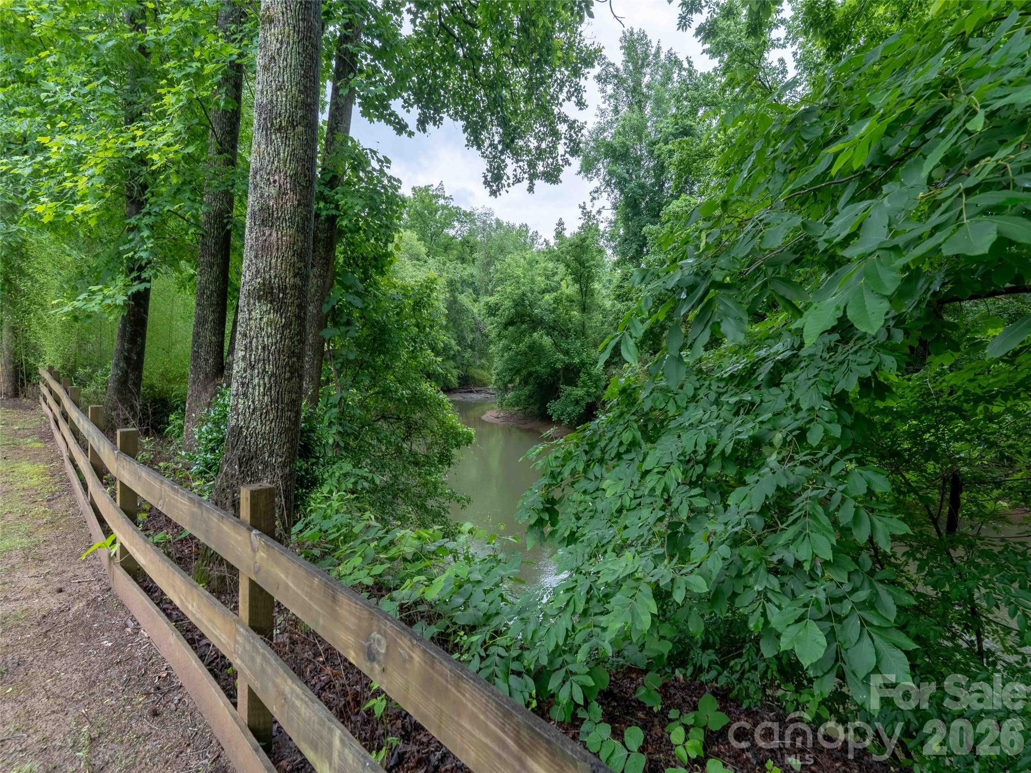 Lot at 00 Bee Gee Lane, Rutherfordton, photo 24 of 26