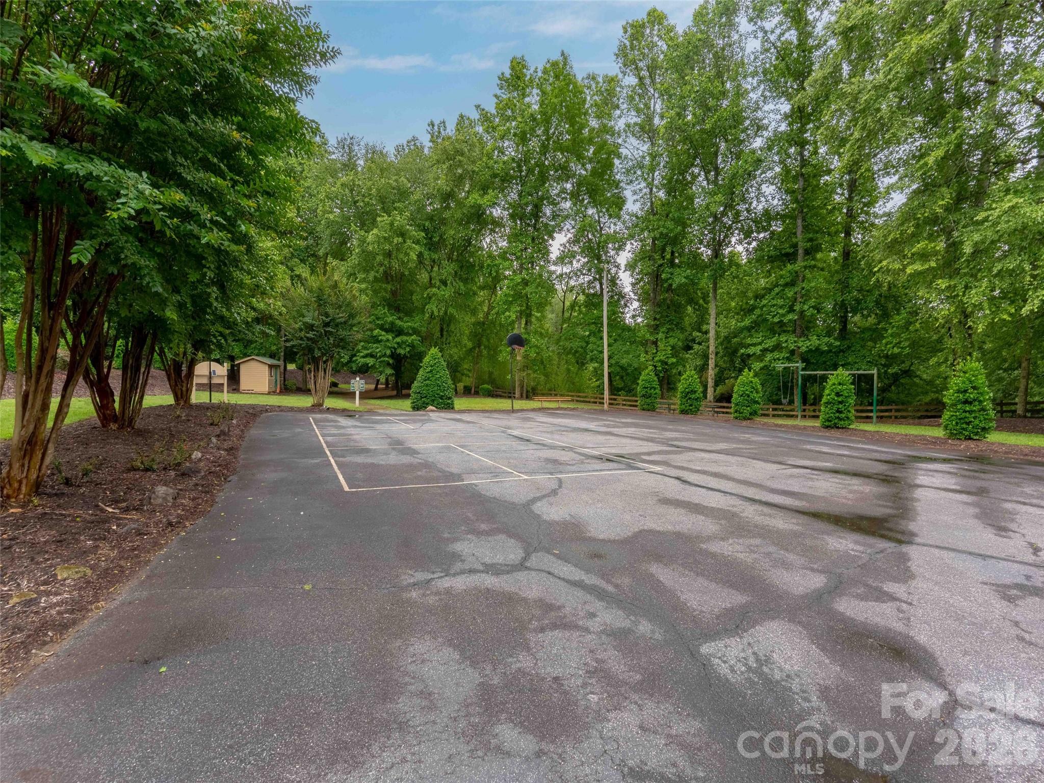 Lot at 00 Bee Gee Lane, Rutherfordton, photo 26 of 26