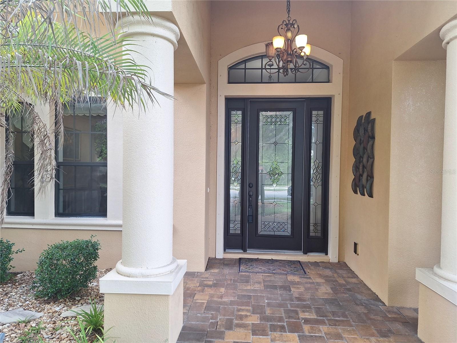 Single Family Residence at 29 N LAKEWALK DR, PALM COAST, photo 3 of 34