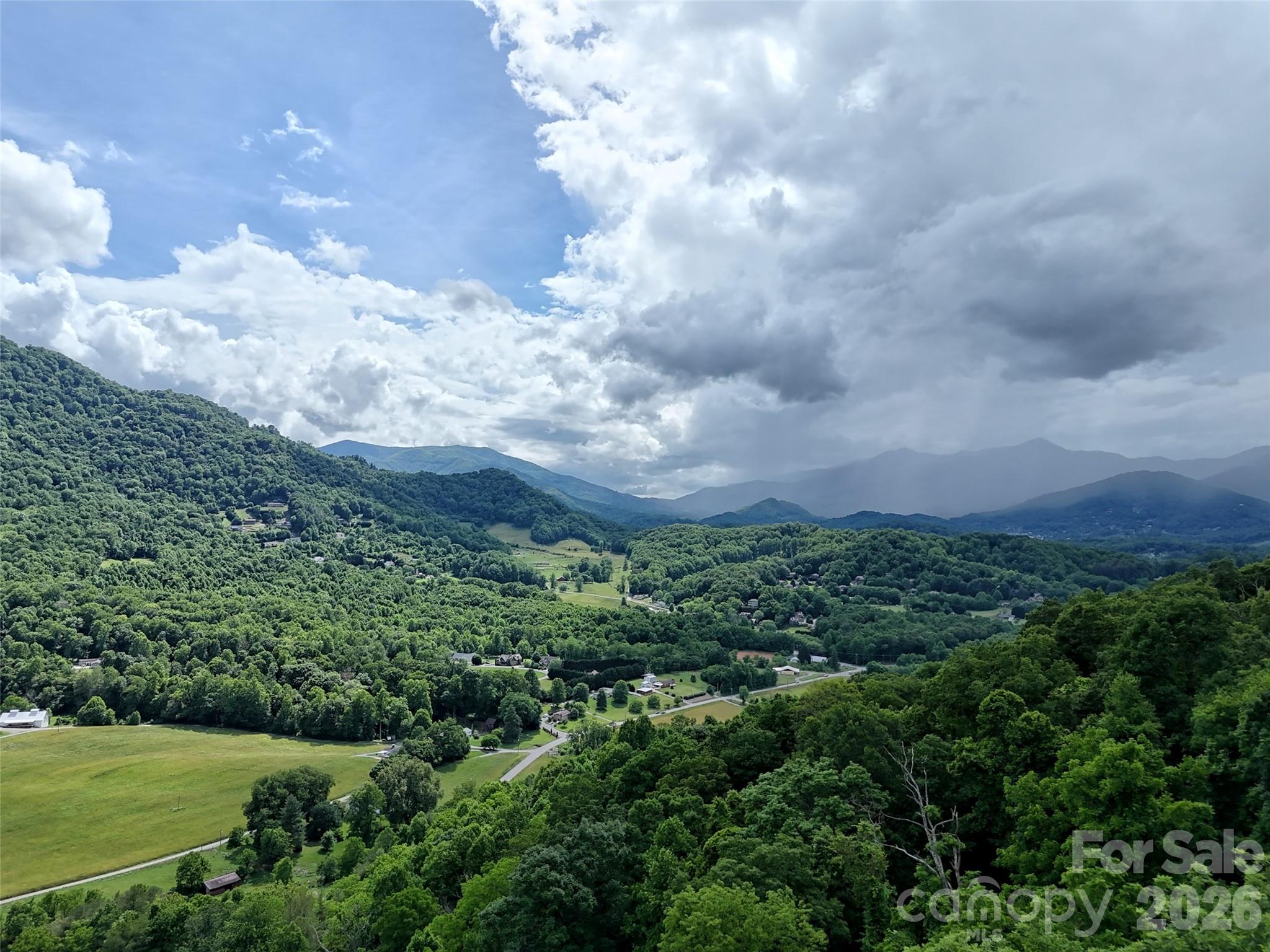 00 Panorama Drive