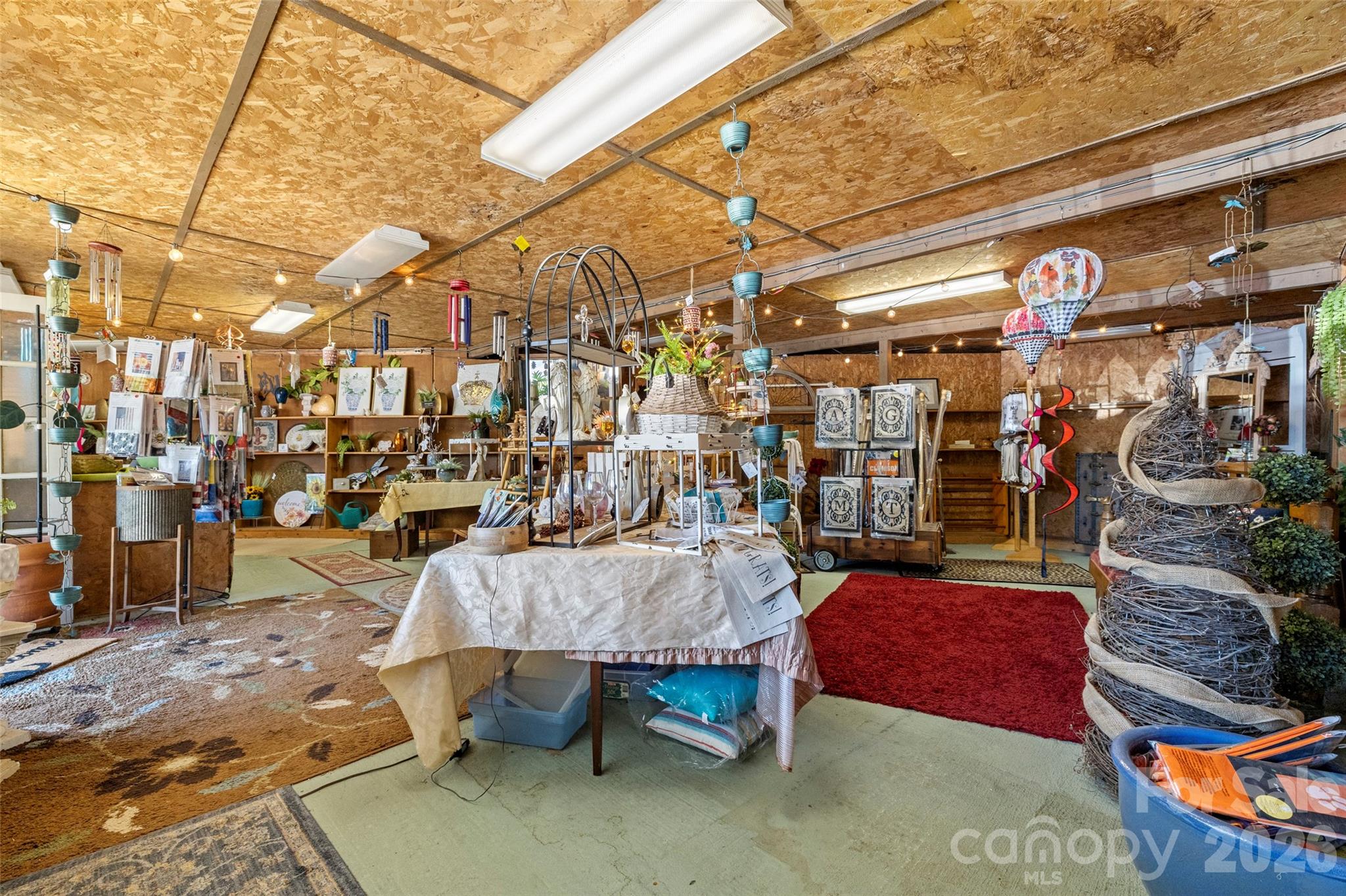None at 649 Columbia Road, Chester, photo 6 of 23