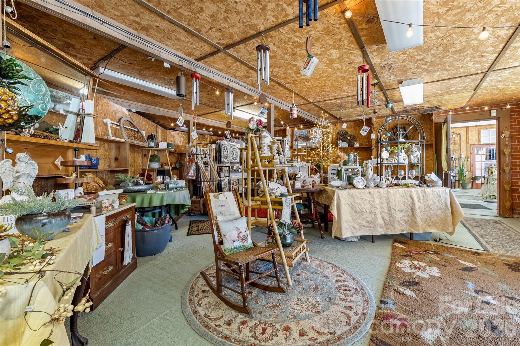 None at 649 Columbia Road, Chester, photo 9 of 23