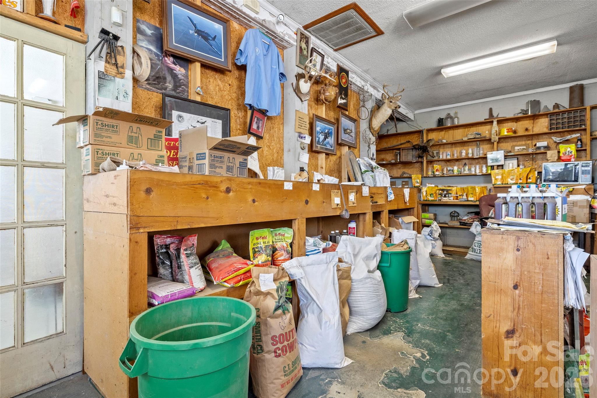 None at 649 Columbia Road, Chester, photo 15 of 23