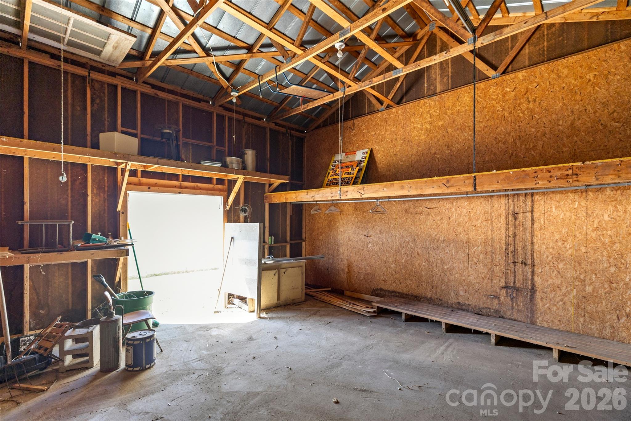 None at 649 Columbia Road, Chester, photo 20 of 23