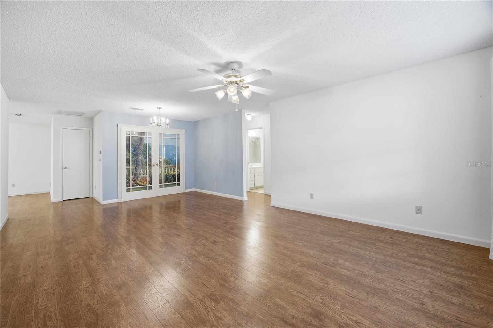 Villa at 8666 SW 92ND LN #F, OCALA, photo 10 of 31