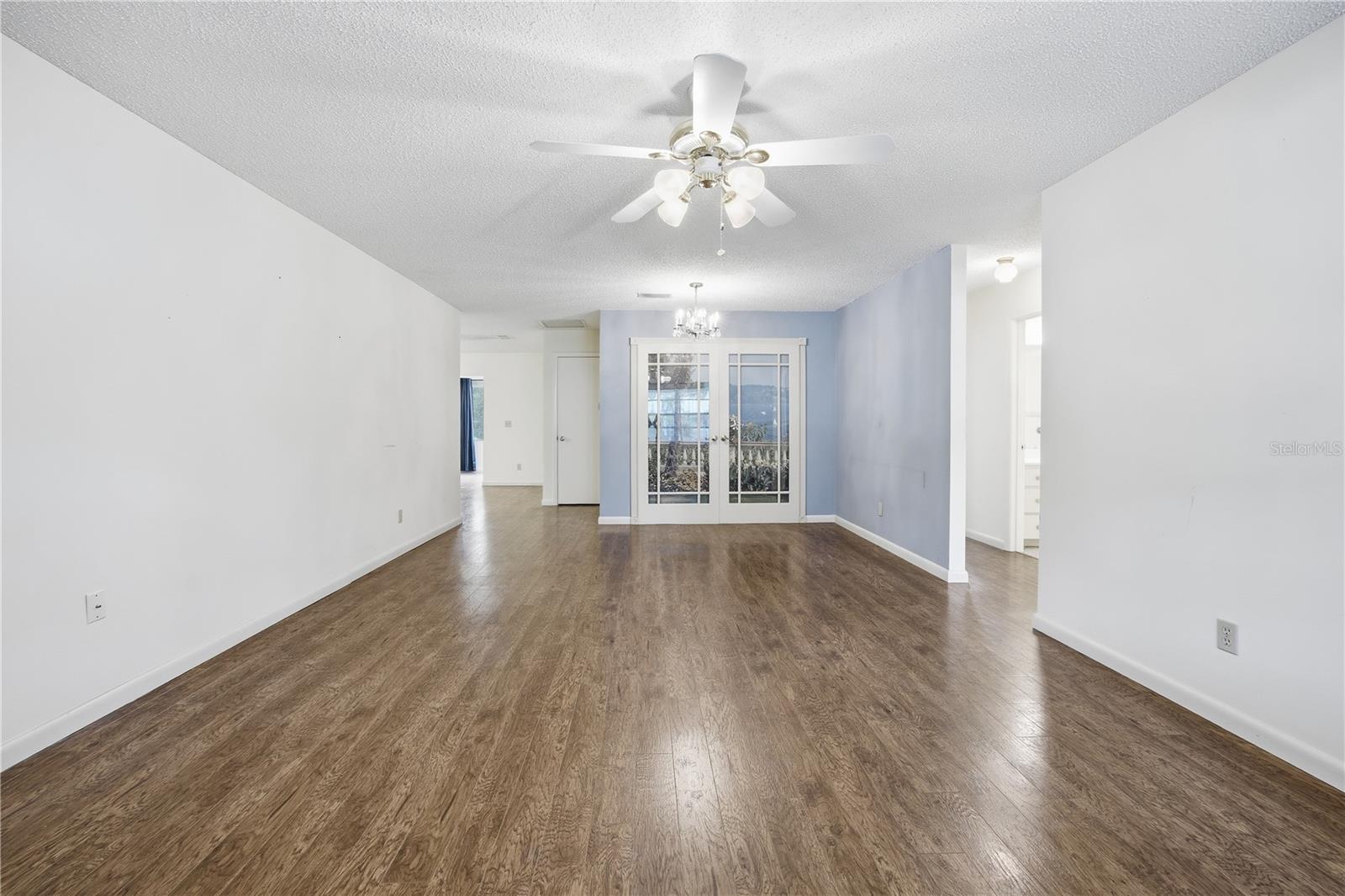 Villa at 8666 SW 92ND LN #F, OCALA, photo 11 of 31