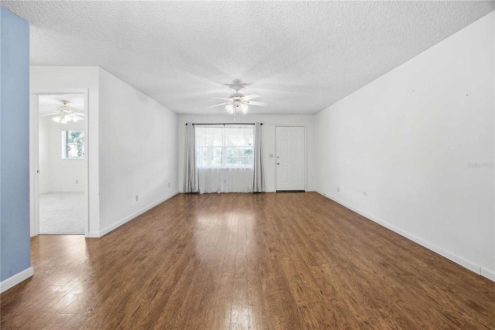 Villa at 8666 SW 92ND LN #F, OCALA, photo 14 of 31