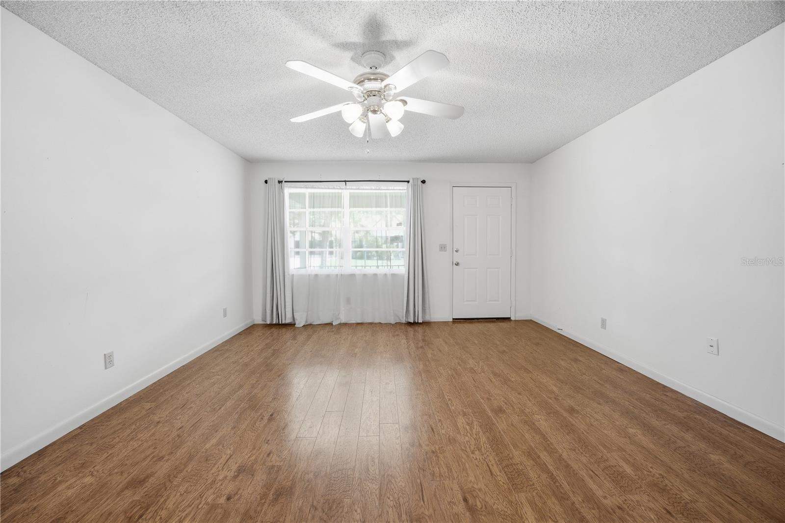 Villa at 8666 SW 92ND LN #F, OCALA, photo 15 of 31