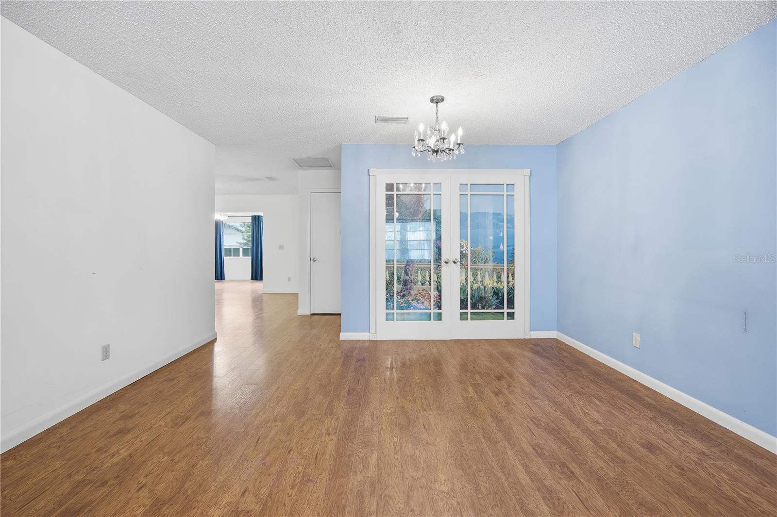 Villa at 8666 SW 92ND LN #F, OCALA, photo 16 of 31