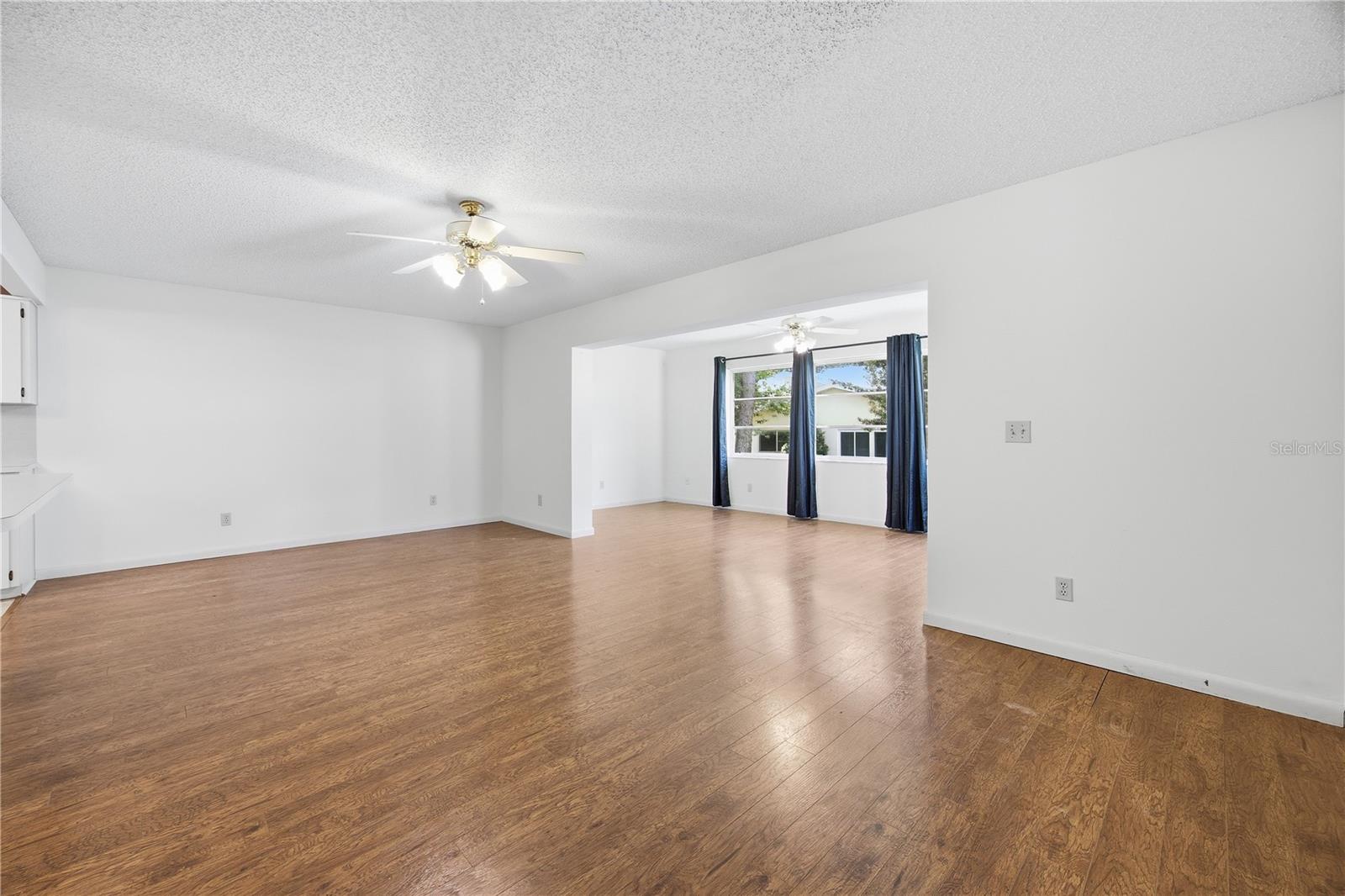 Villa at 8666 SW 92ND LN #F, OCALA, photo 17 of 31
