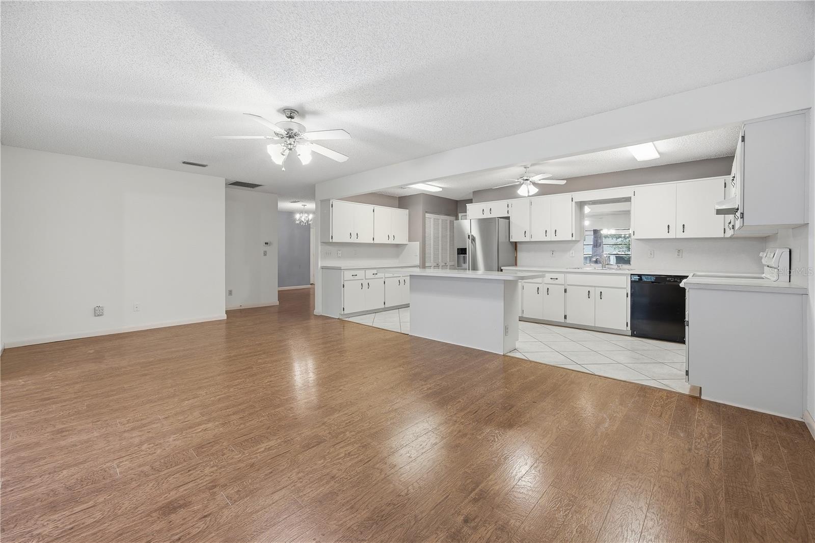 Villa at 8666 SW 92ND LN #F, OCALA, photo 13 of 31
