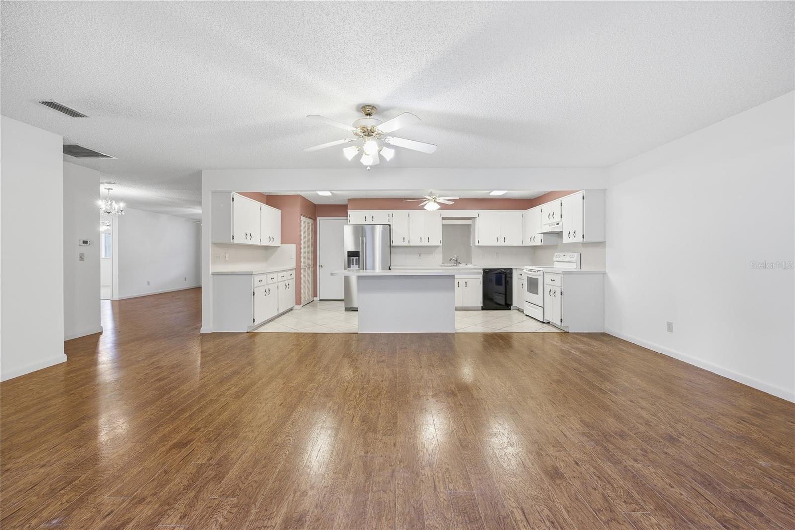 Villa at 8666 SW 92ND LN #F, OCALA, photo 18 of 31