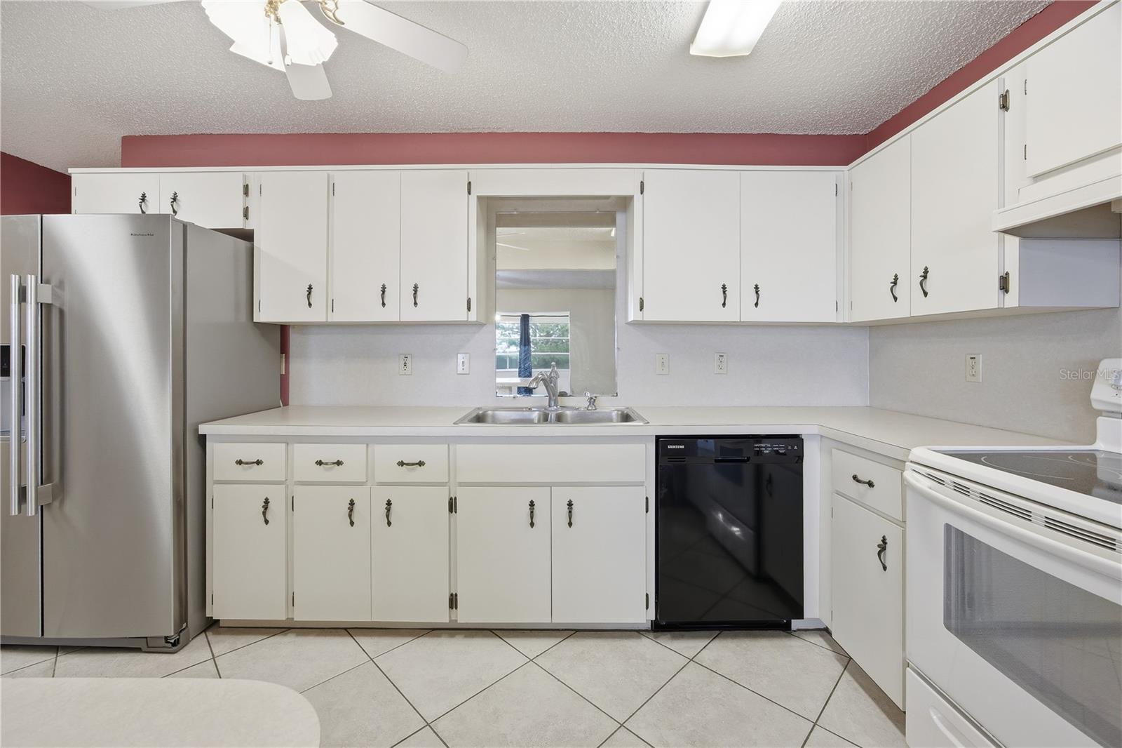 Villa at 8666 SW 92ND LN #F, OCALA, photo 5 of 31