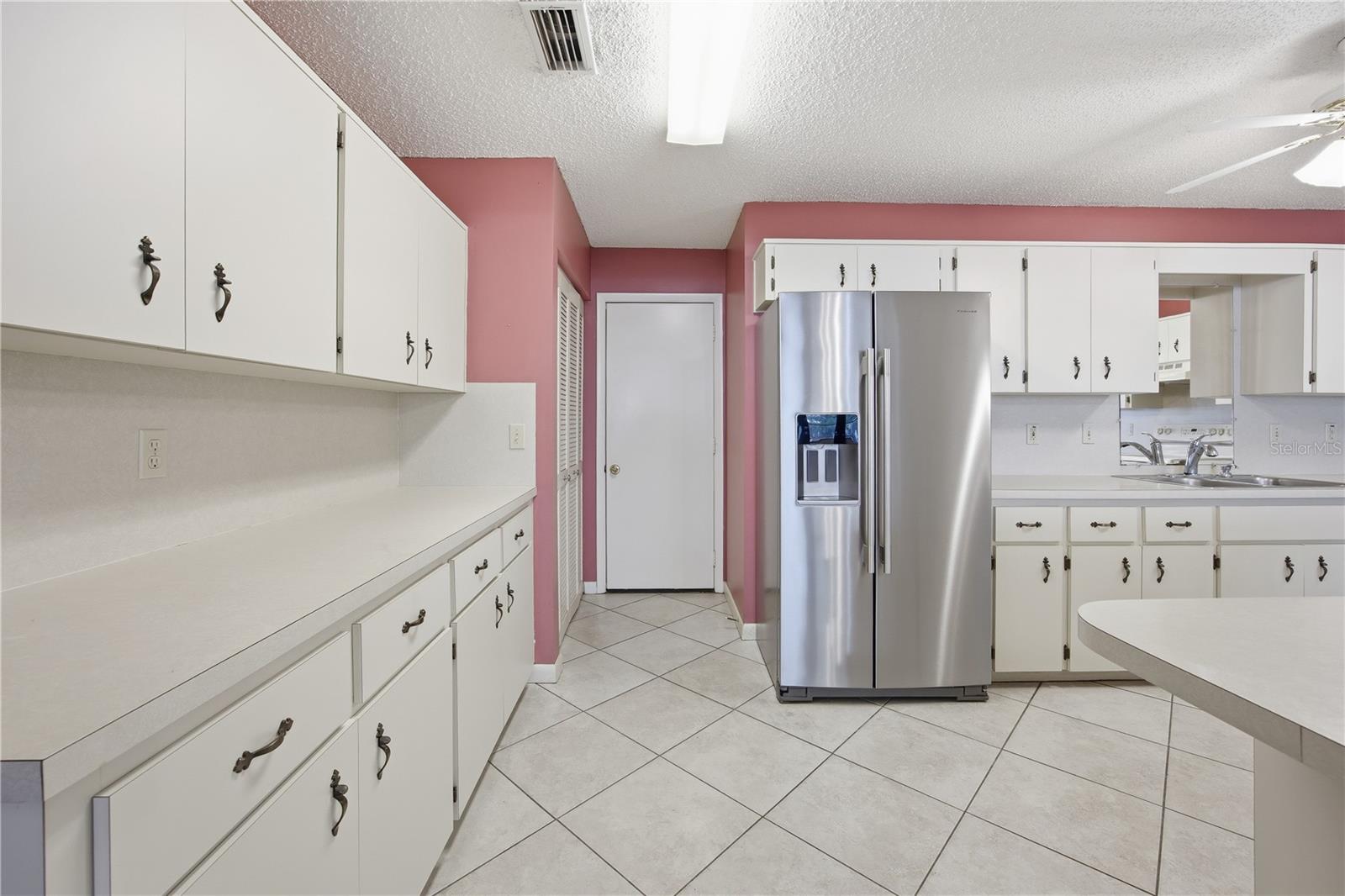 Villa at 8666 SW 92ND LN #F, OCALA, photo 7 of 31