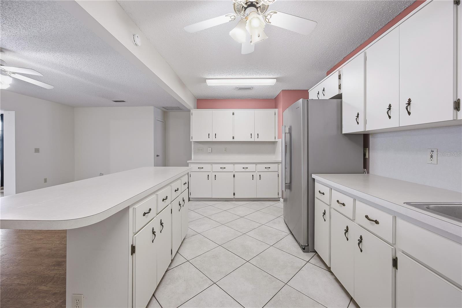 Villa at 8666 SW 92ND LN #F, OCALA, photo 6 of 31