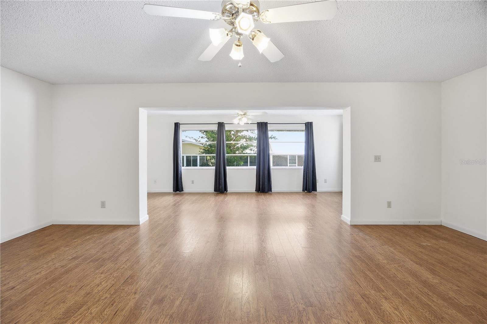 Villa at 8666 SW 92ND LN #F, OCALA, photo 12 of 31