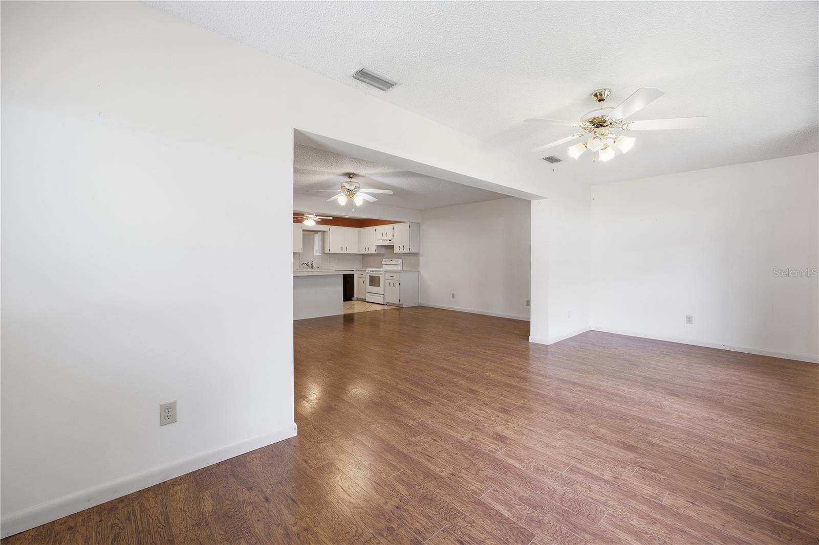 Villa at 8666 SW 92ND LN #F, OCALA, photo 20 of 31