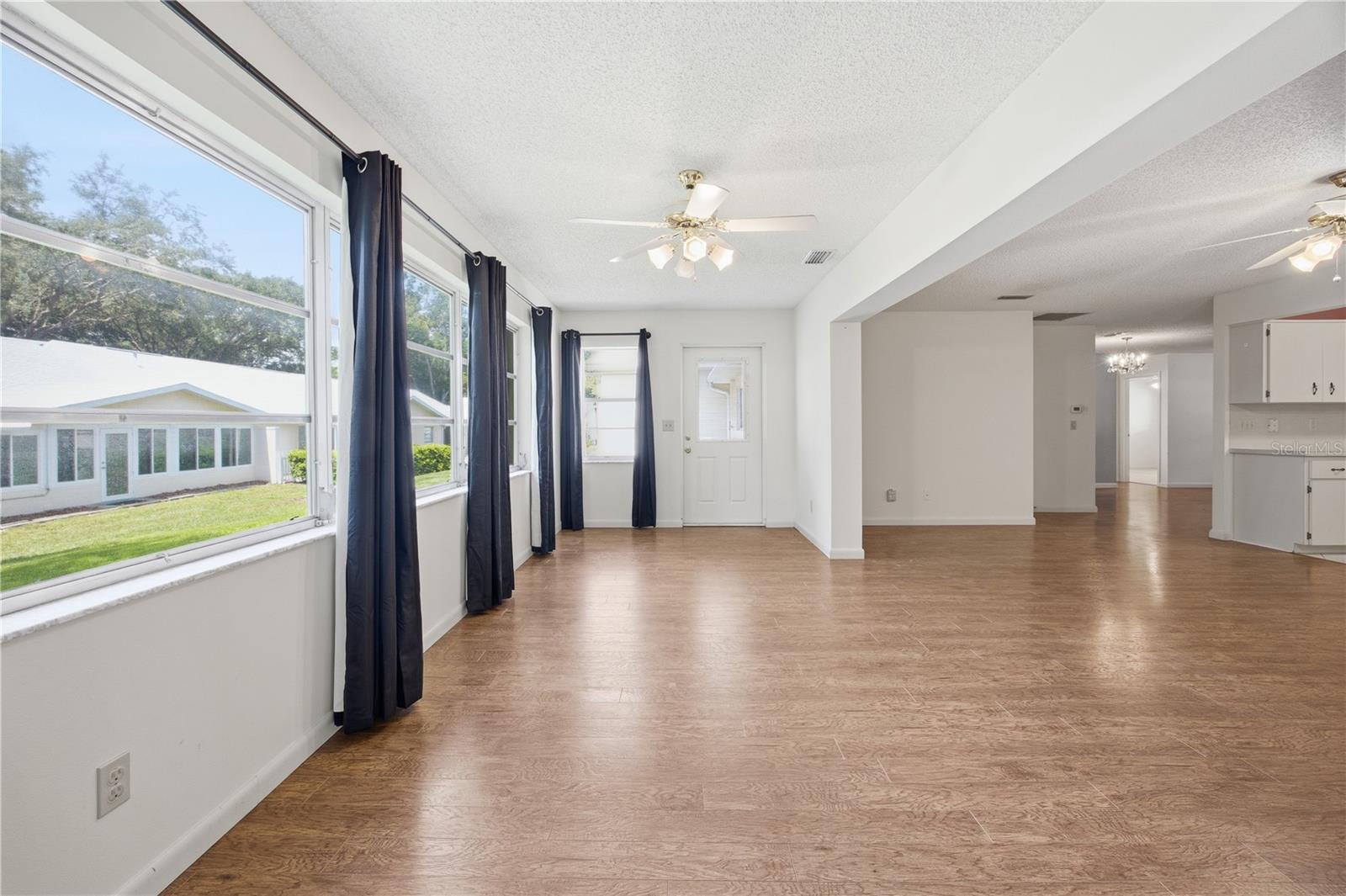 Villa at 8666 SW 92ND LN #F, OCALA, photo 19 of 31