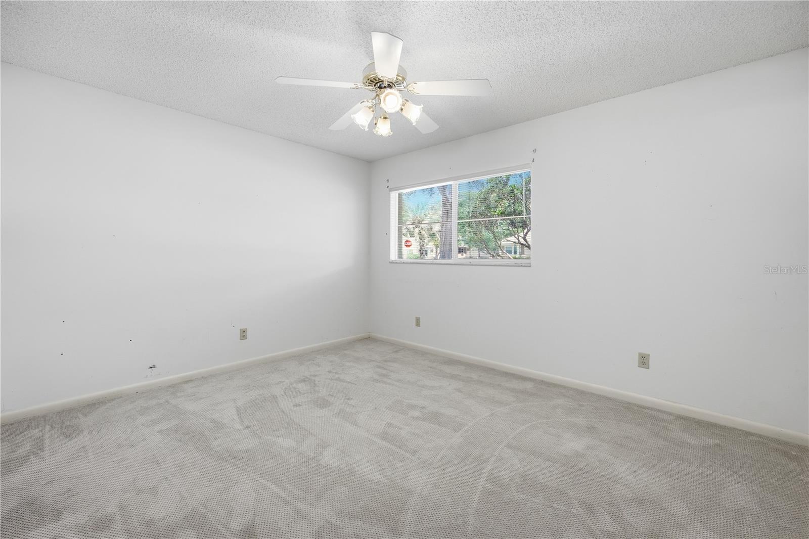 Villa at 8666 SW 92ND LN #F, OCALA, photo 21 of 31