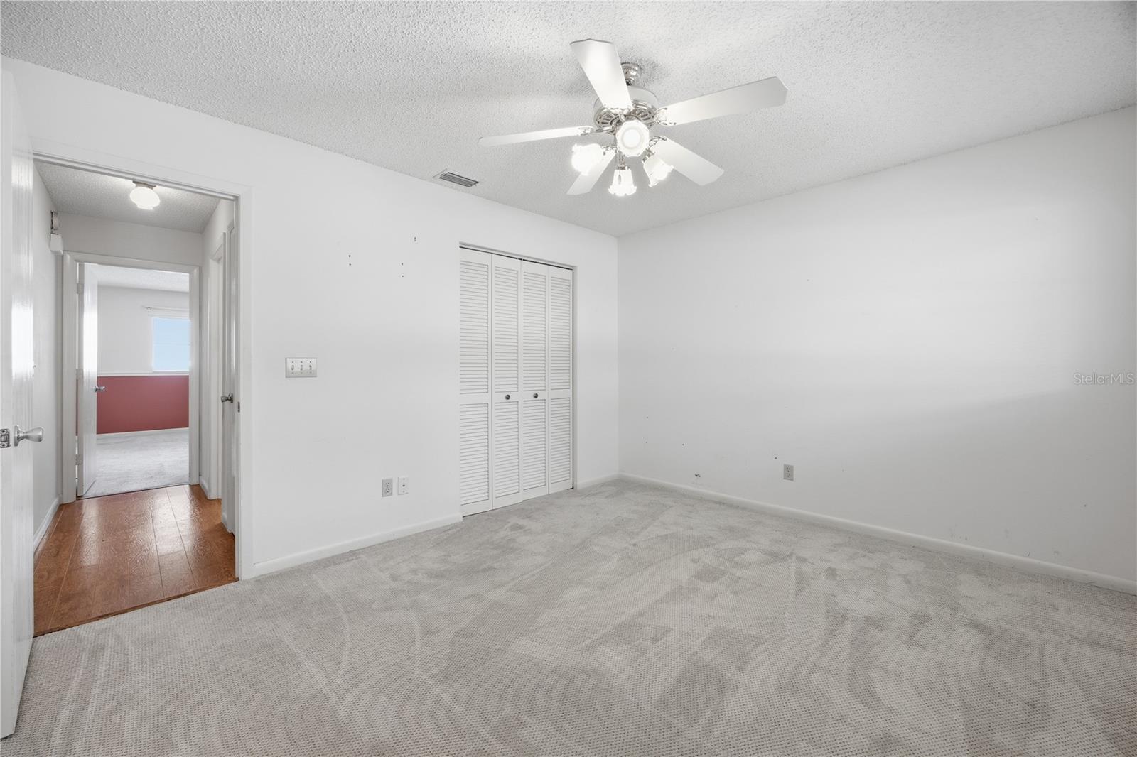 Villa at 8666 SW 92ND LN #F, OCALA, photo 22 of 31