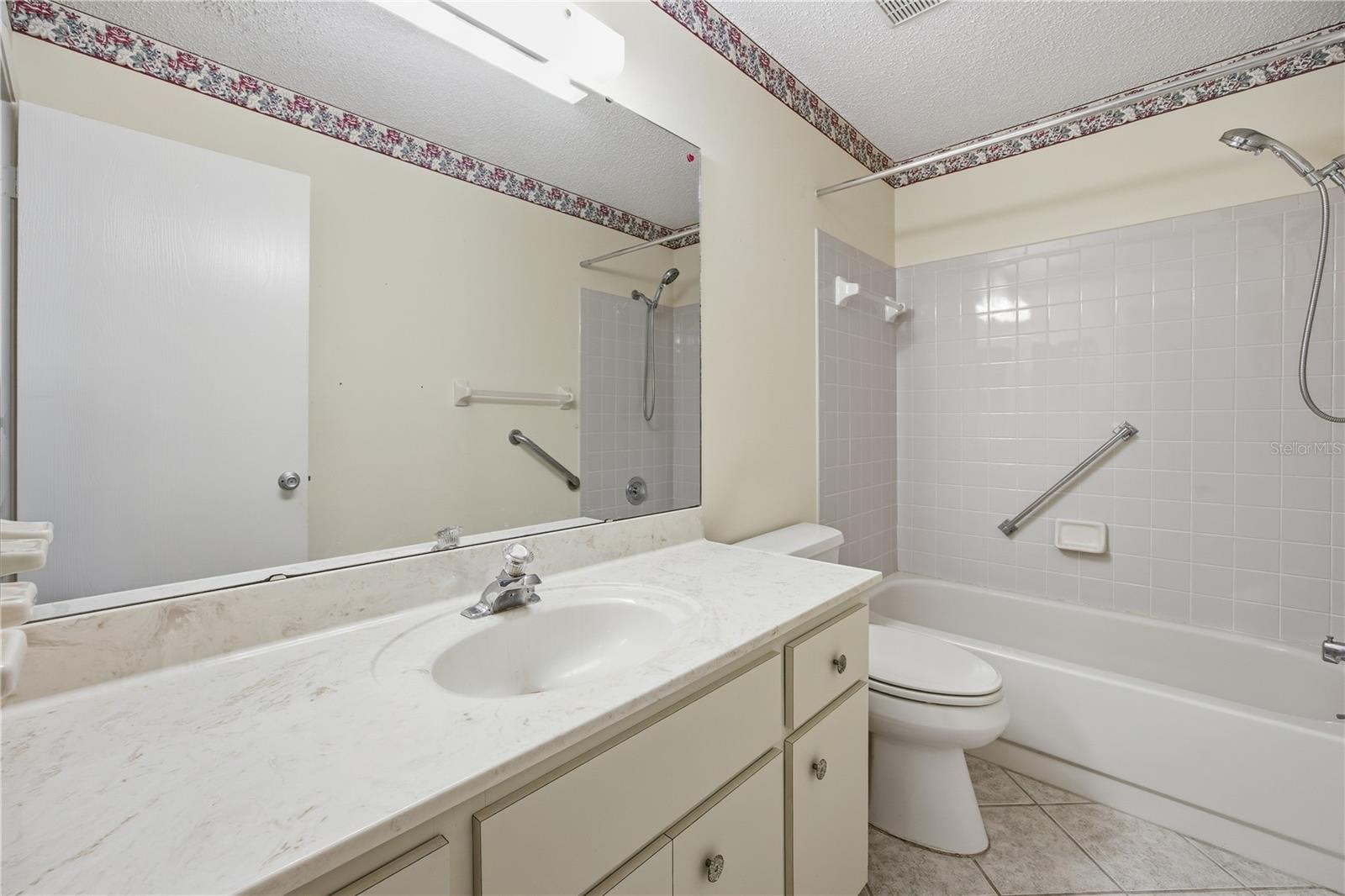 Villa at 8666 SW 92ND LN #F, OCALA, photo 23 of 31