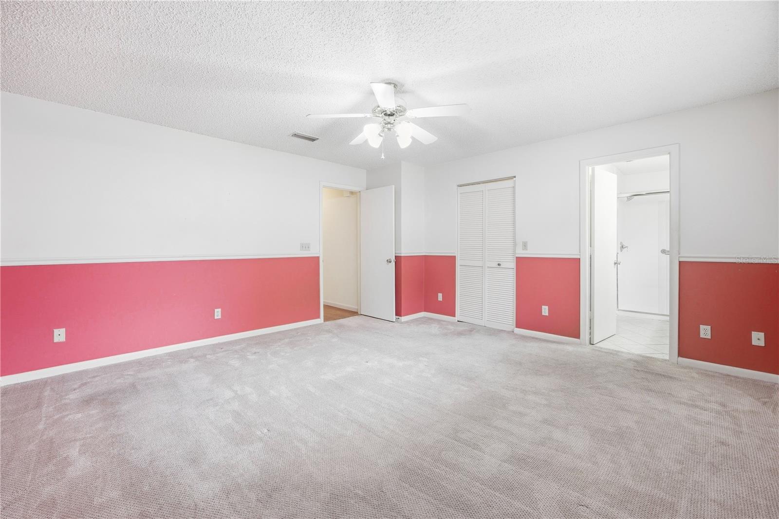 Villa at 8666 SW 92ND LN #F, OCALA, photo 24 of 31