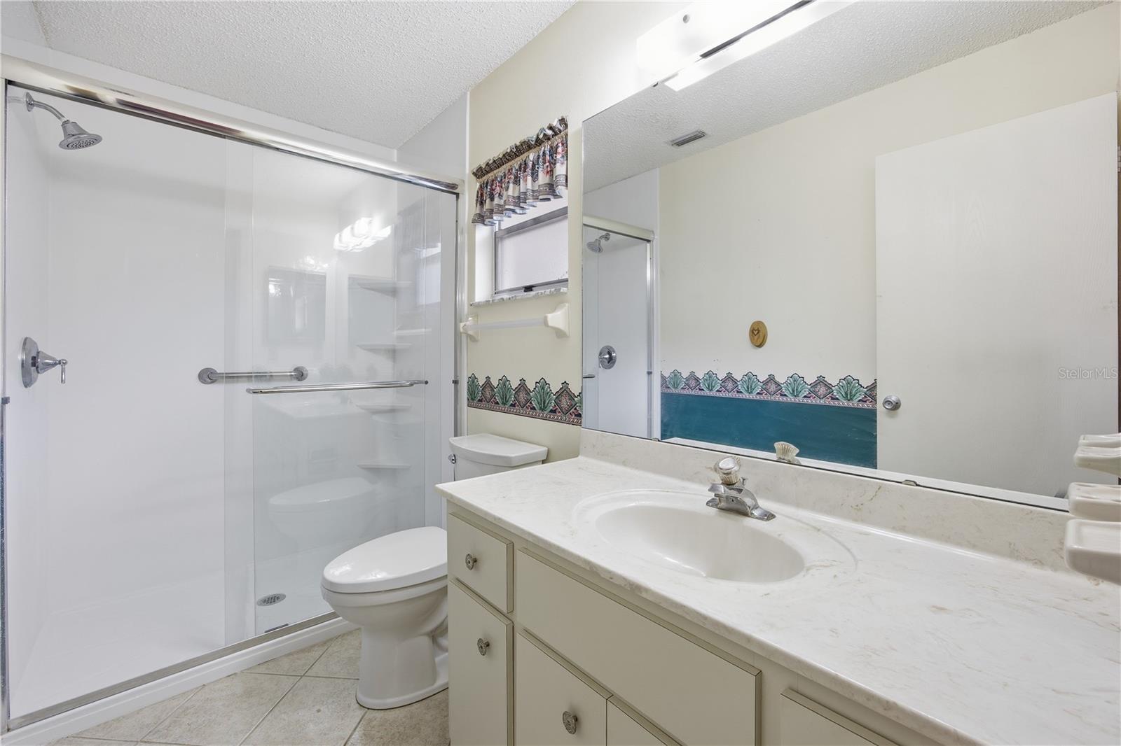 Villa at 8666 SW 92ND LN #F, OCALA, photo 25 of 31