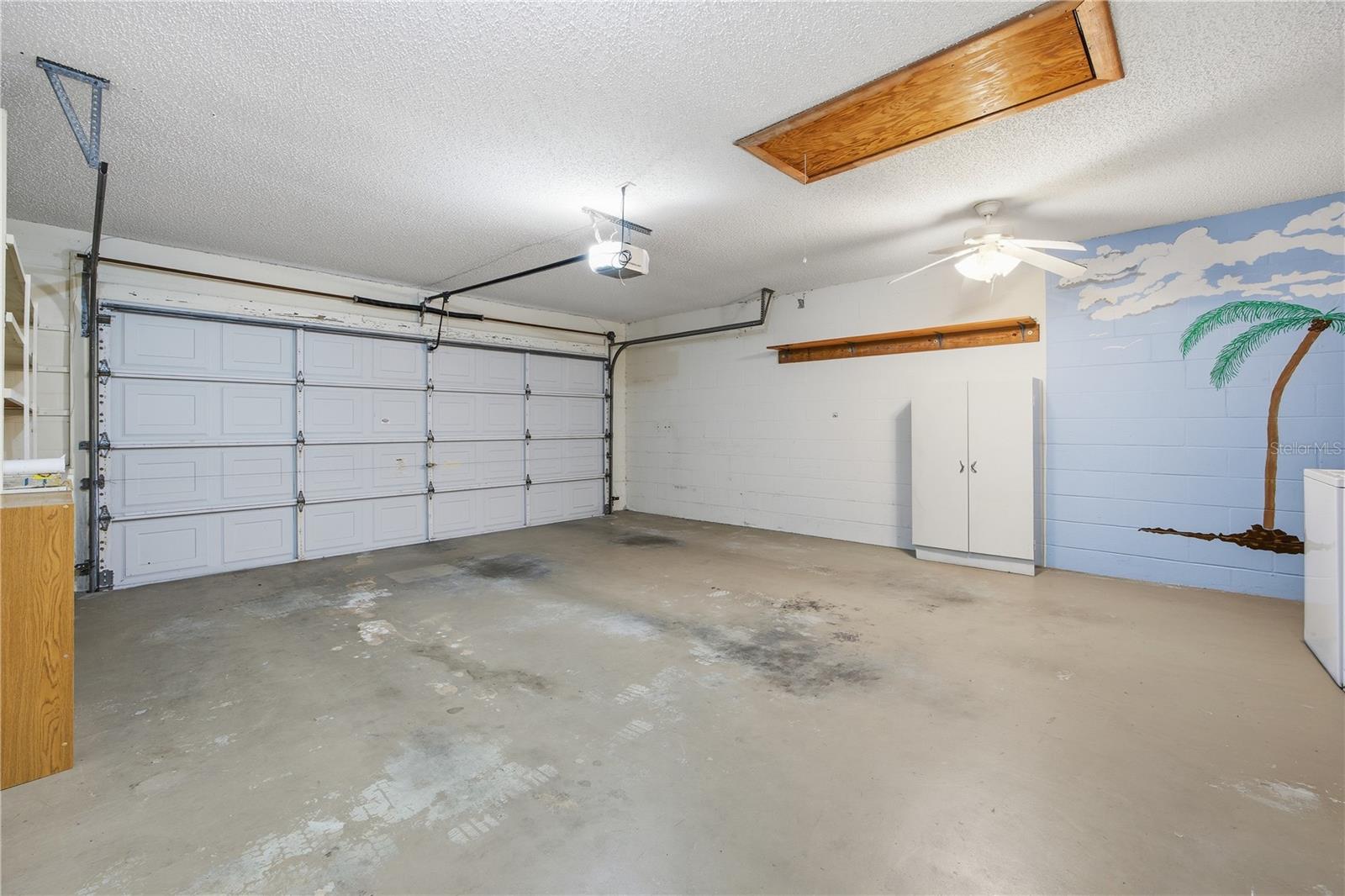 Villa at 8666 SW 92ND LN #F, OCALA, photo 27 of 31