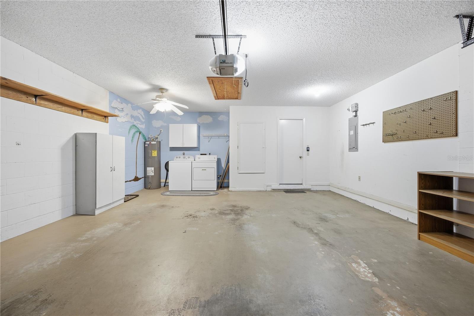Villa at 8666 SW 92ND LN #F, OCALA, photo 26 of 31