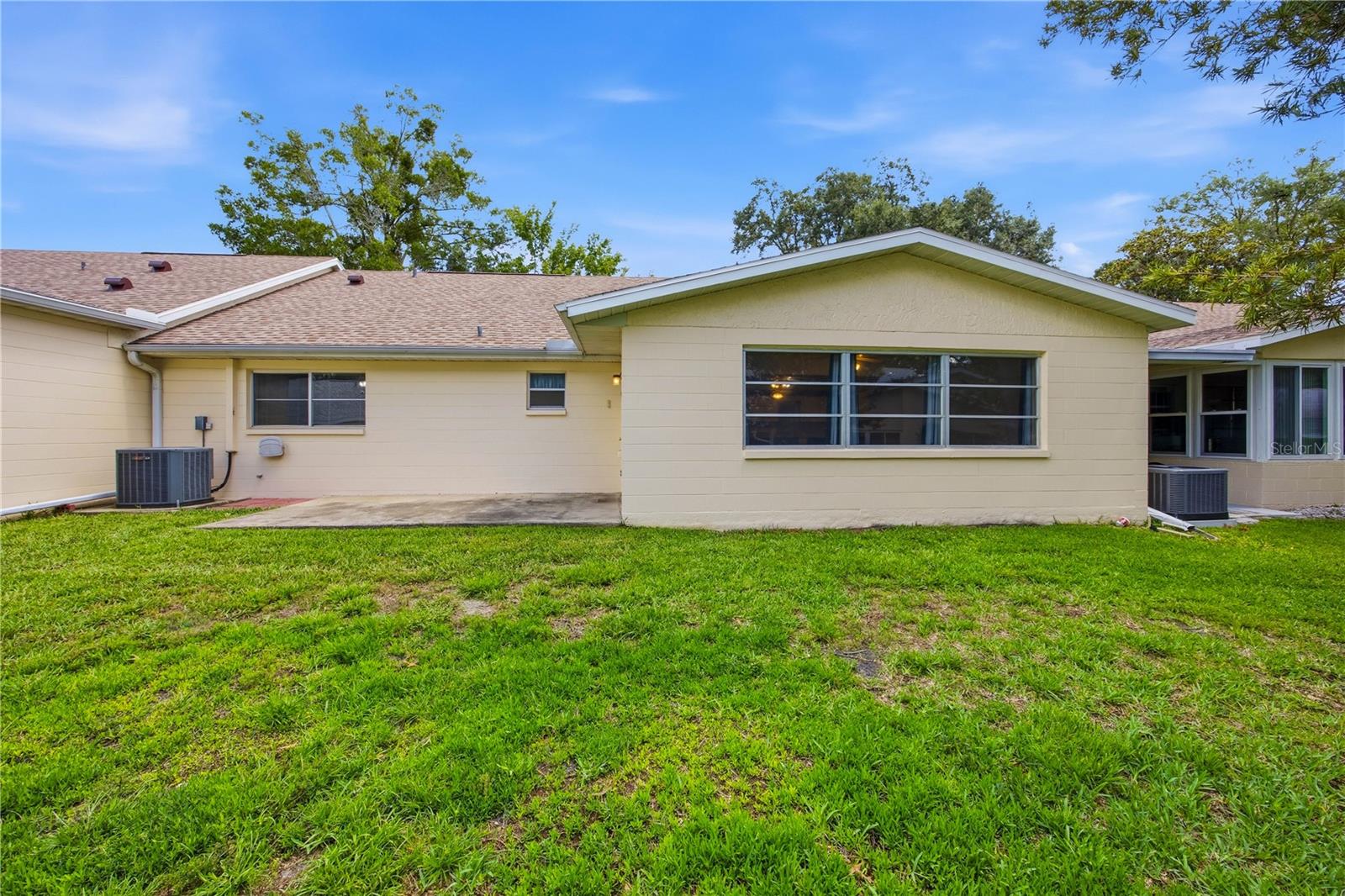 Villa at 8666 SW 92ND LN #F, OCALA, photo 29 of 31