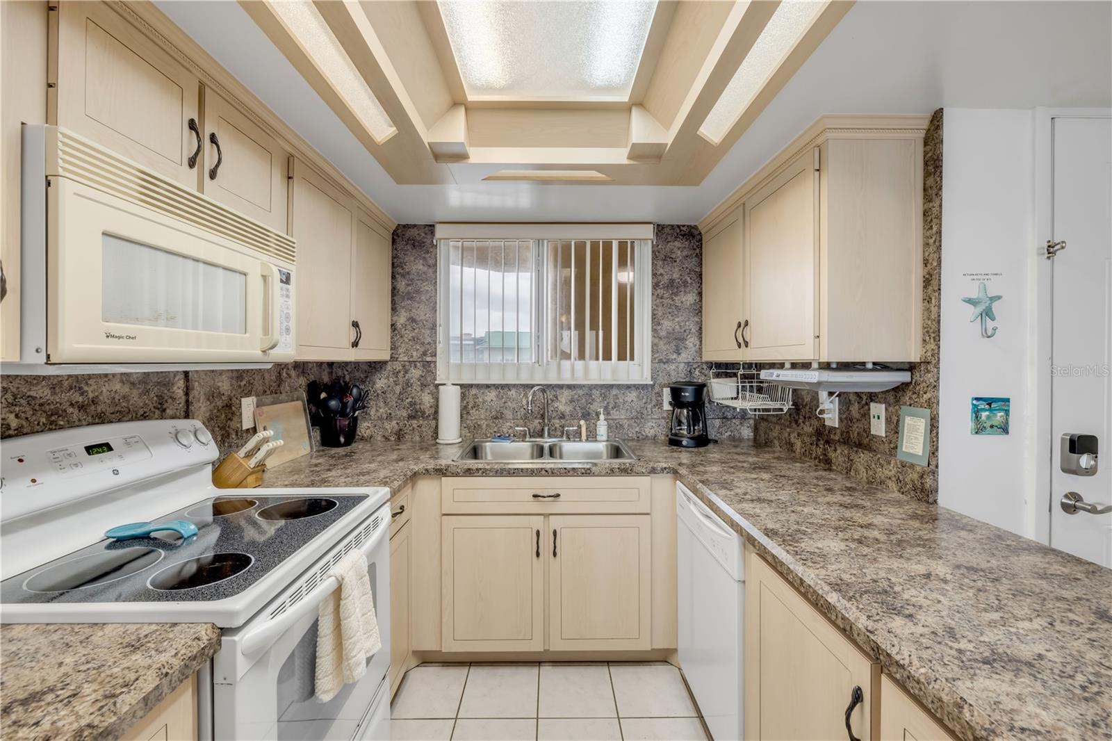 Condominium at 421 S ATLANTIC AVE #509, NEW SMYRNA BEACH, photo 14 of 45