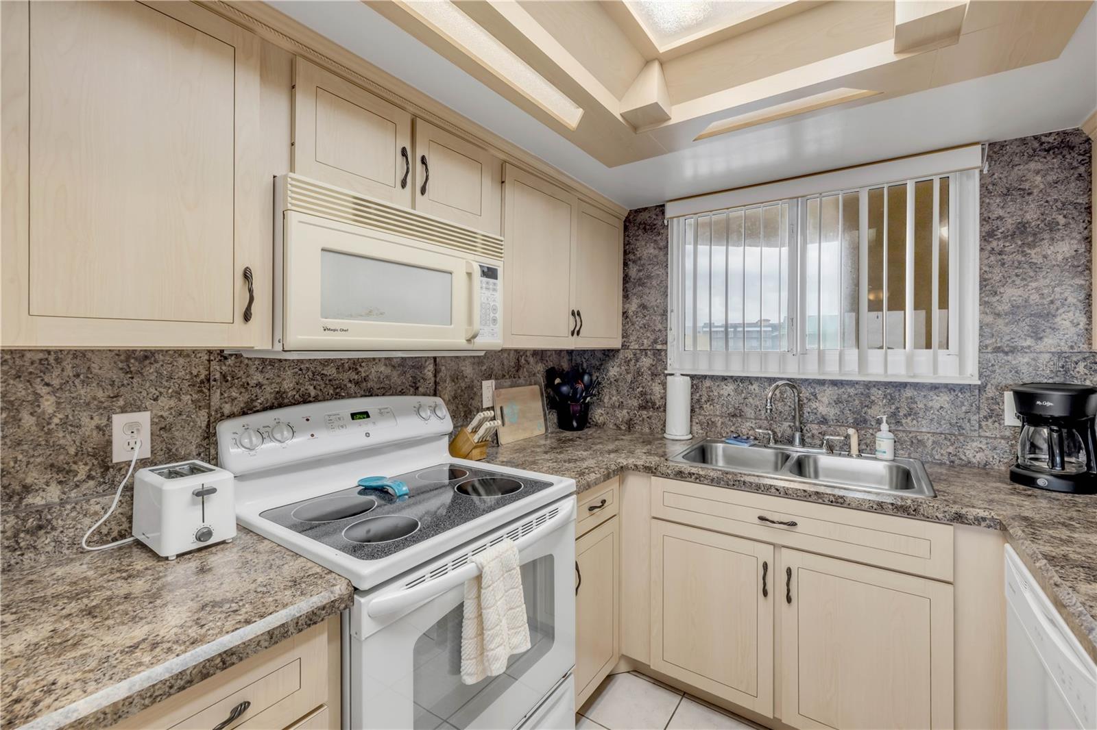 Condominium at 421 S ATLANTIC AVE #509, NEW SMYRNA BEACH, photo 16 of 45