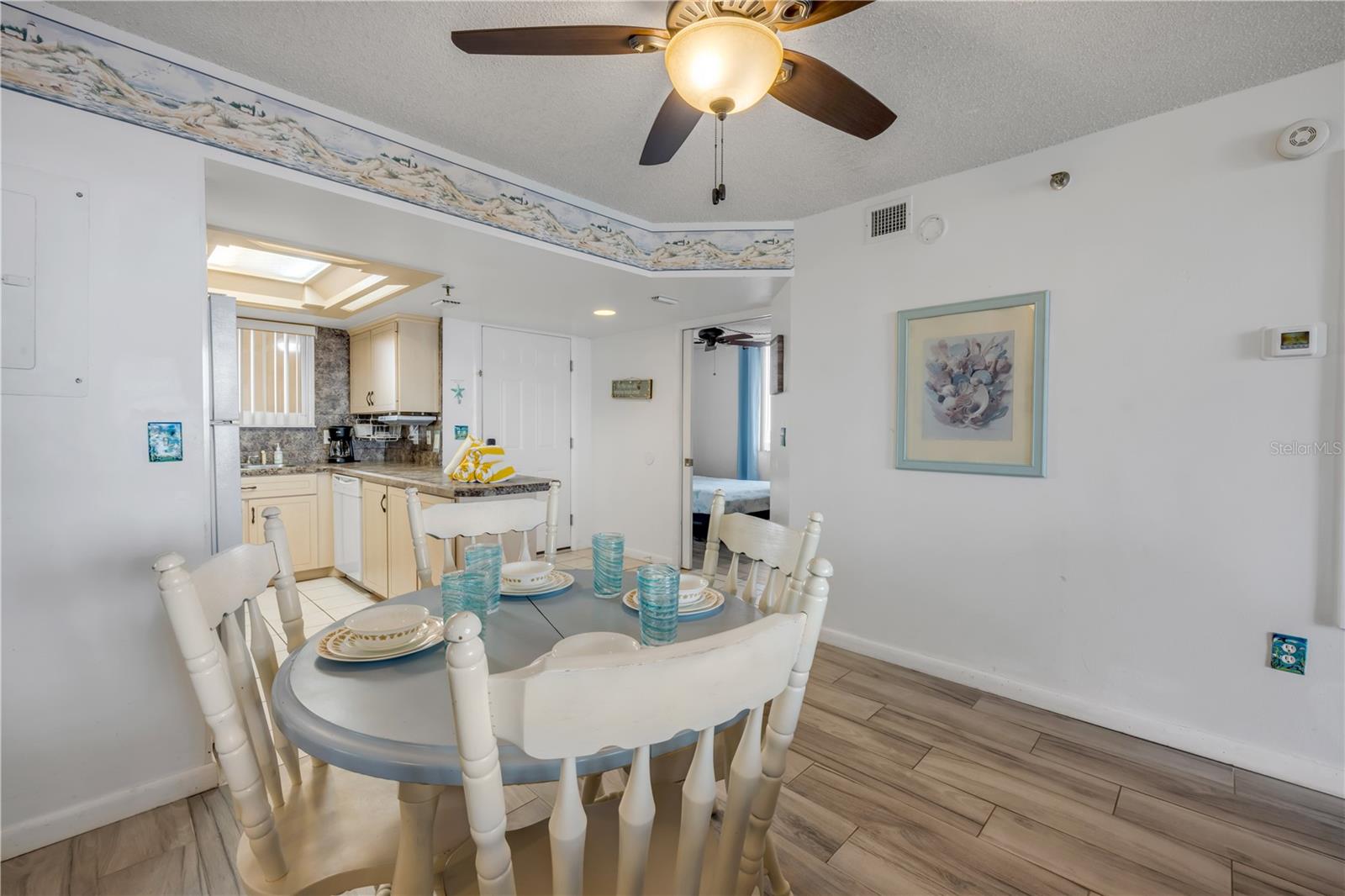 Condominium at 421 S ATLANTIC AVE #509, NEW SMYRNA BEACH, photo 19 of 45