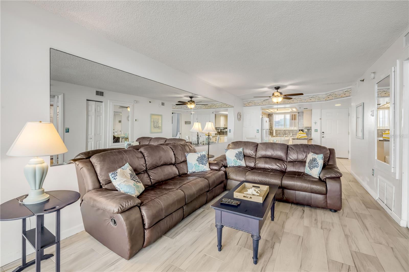 Condominium at 421 S ATLANTIC AVE #509, NEW SMYRNA BEACH, photo 24 of 45