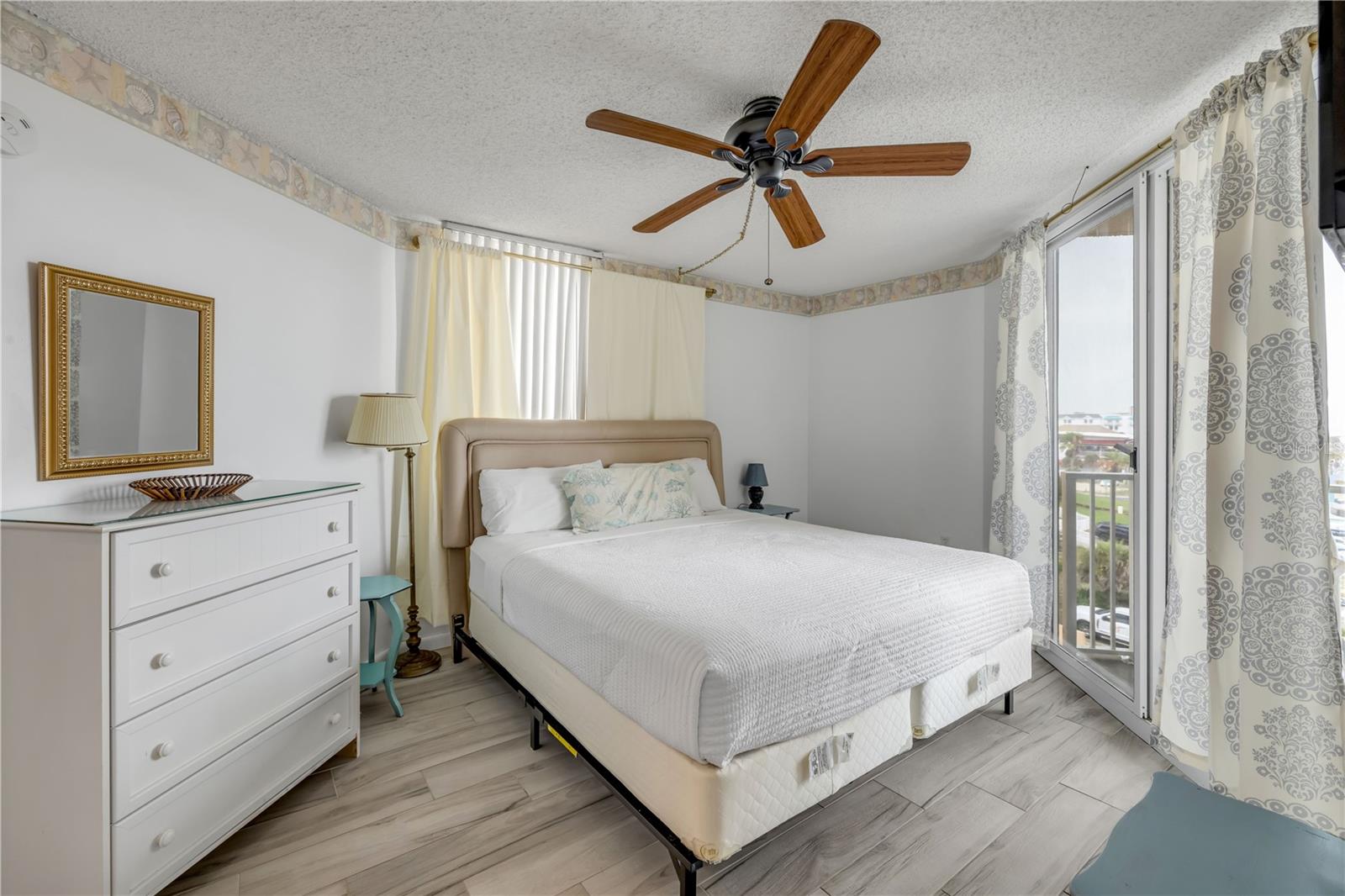 Condominium at 421 S ATLANTIC AVE #509, NEW SMYRNA BEACH, photo 25 of 45