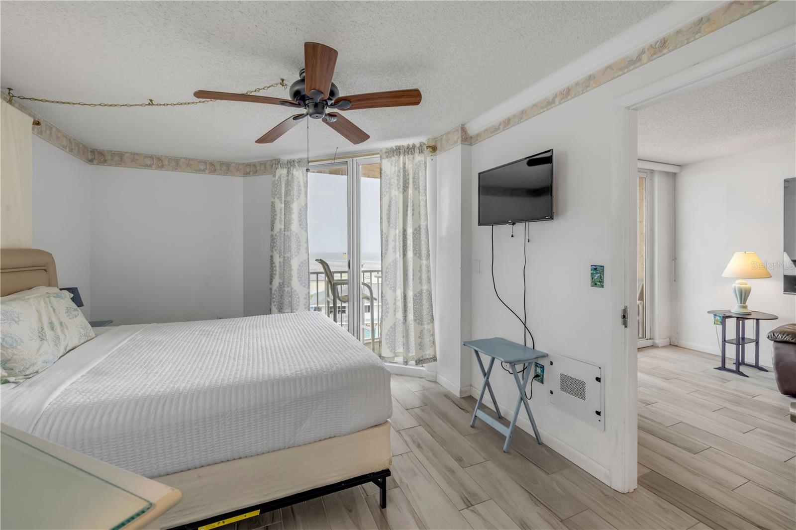 Condominium at 421 S ATLANTIC AVE #509, NEW SMYRNA BEACH, photo 26 of 45