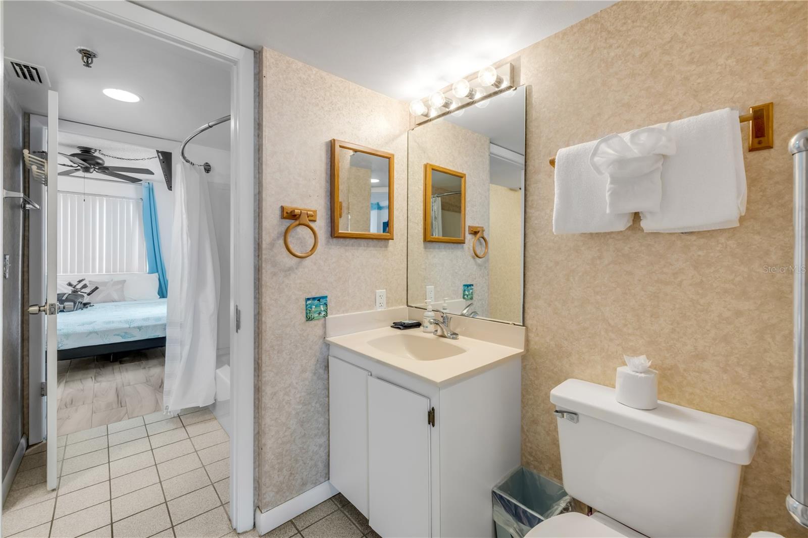 Condominium at 421 S ATLANTIC AVE #509, NEW SMYRNA BEACH, photo 27 of 45