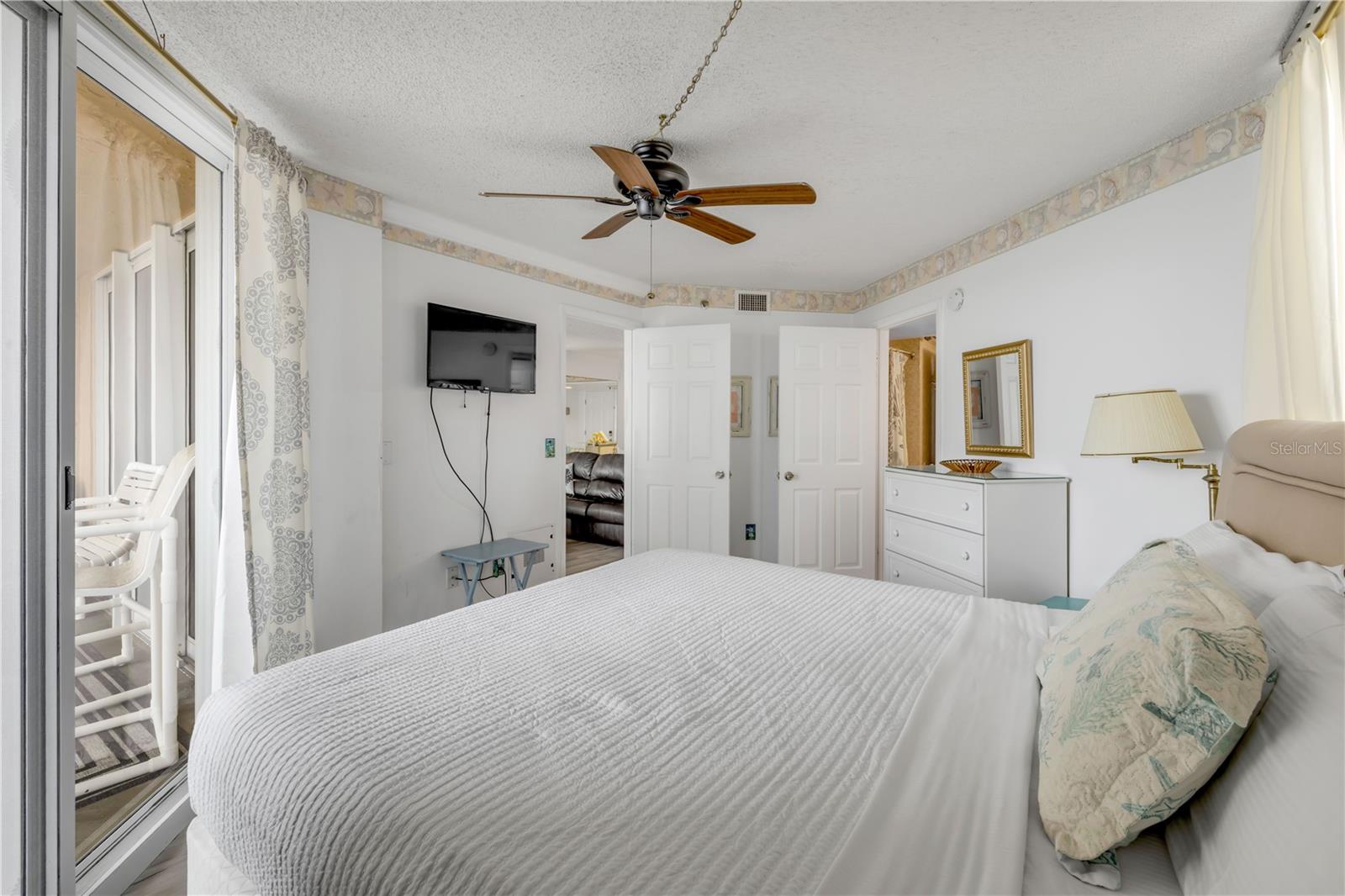 Condominium at 421 S ATLANTIC AVE #509, NEW SMYRNA BEACH, photo 28 of 45