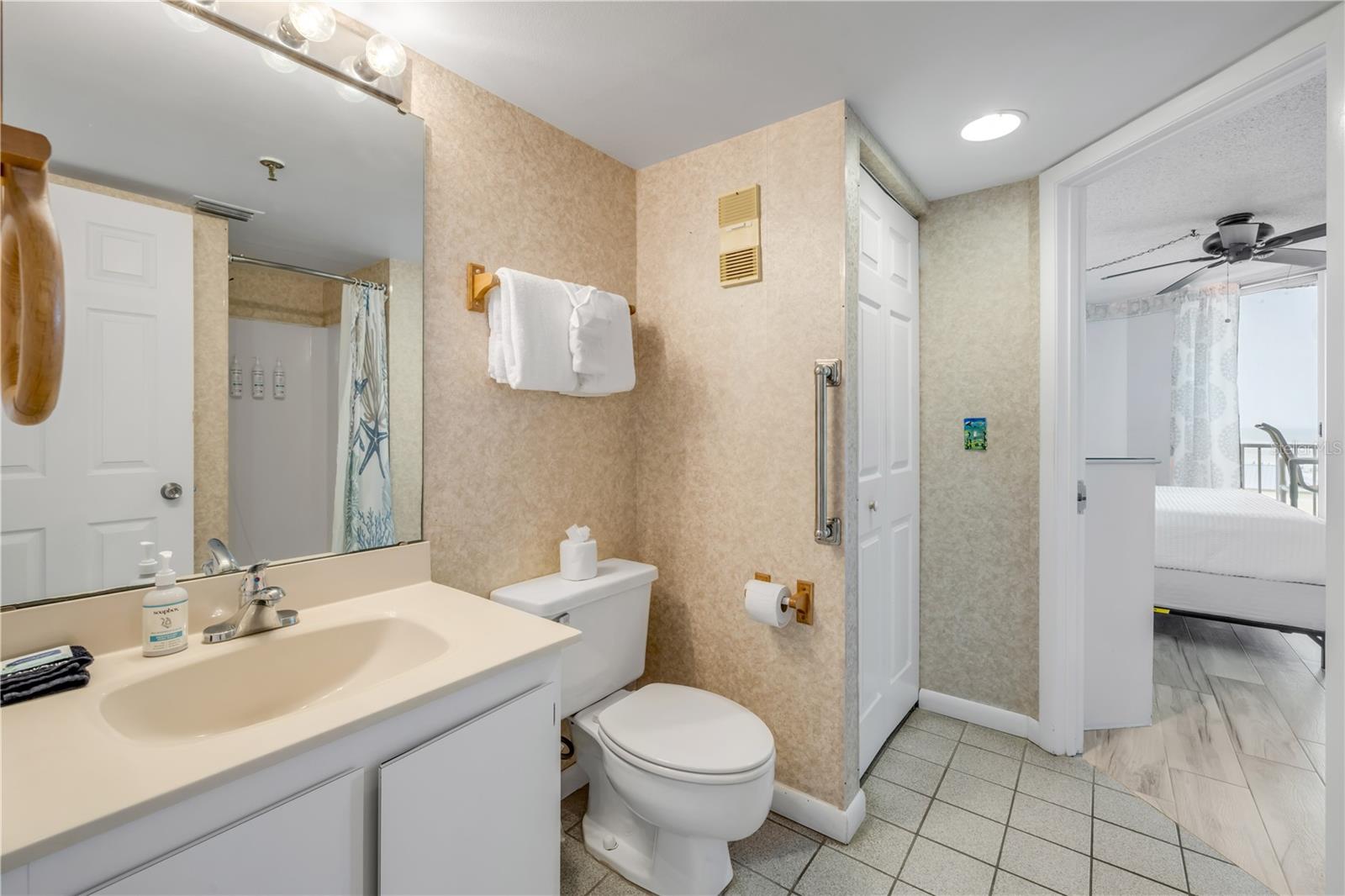 Condominium at 421 S ATLANTIC AVE #509, NEW SMYRNA BEACH, photo 29 of 45
