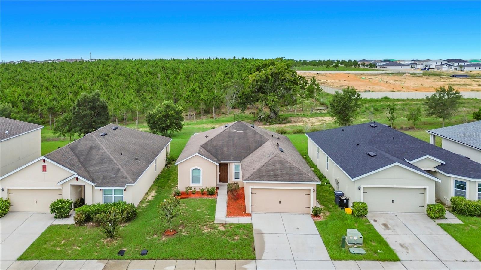 Single Family Residence at 357 NOVA DR, DAVENPORT, photo 6 of 55