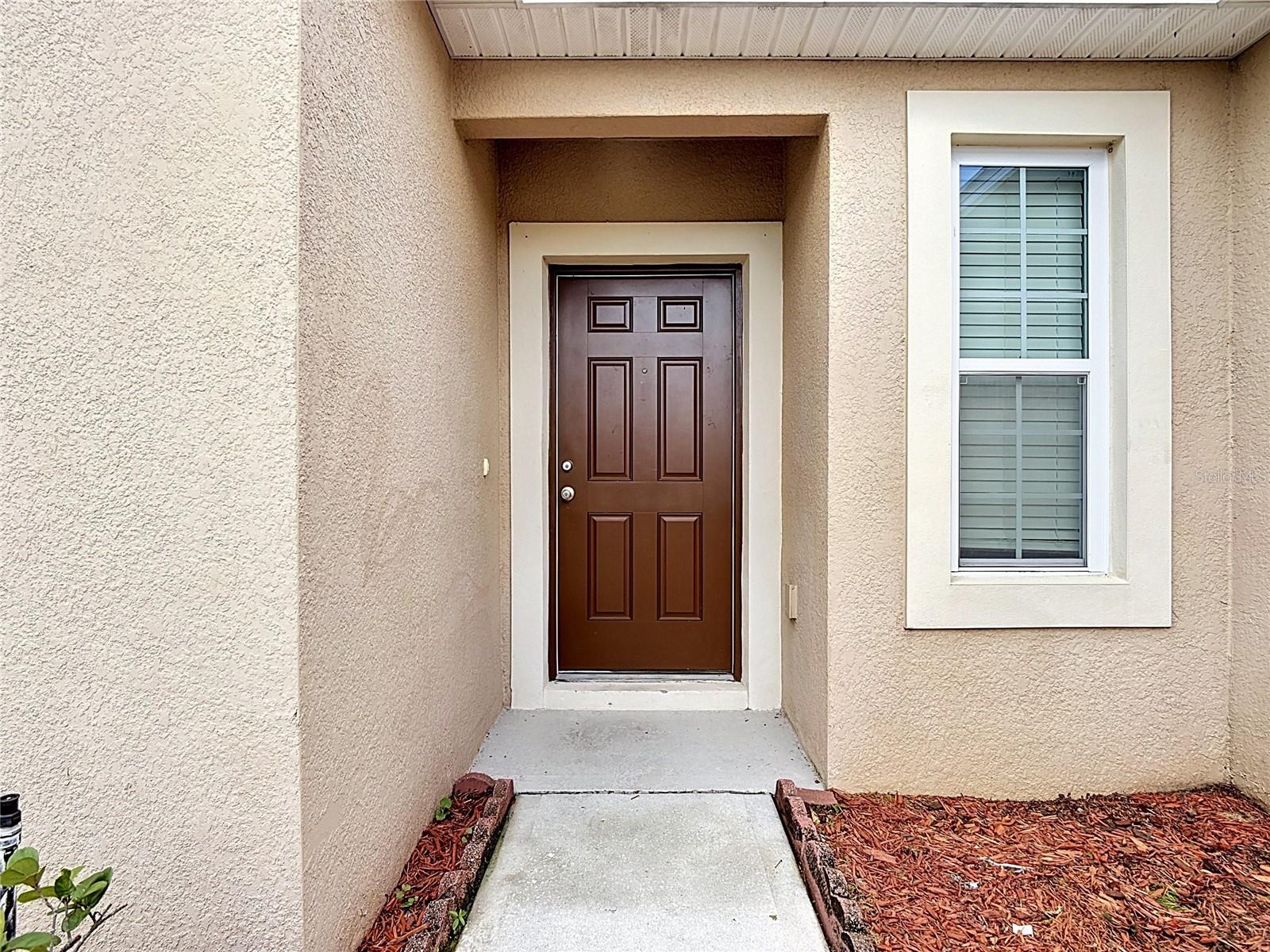 Single Family Residence at 357 NOVA DR, DAVENPORT, photo 10 of 55