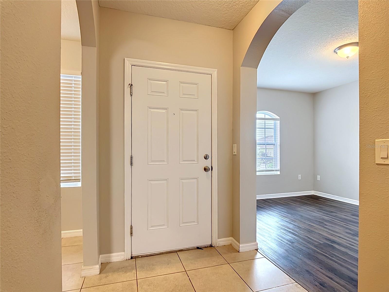 Single Family Residence at 357 NOVA DR, DAVENPORT, photo 11 of 55