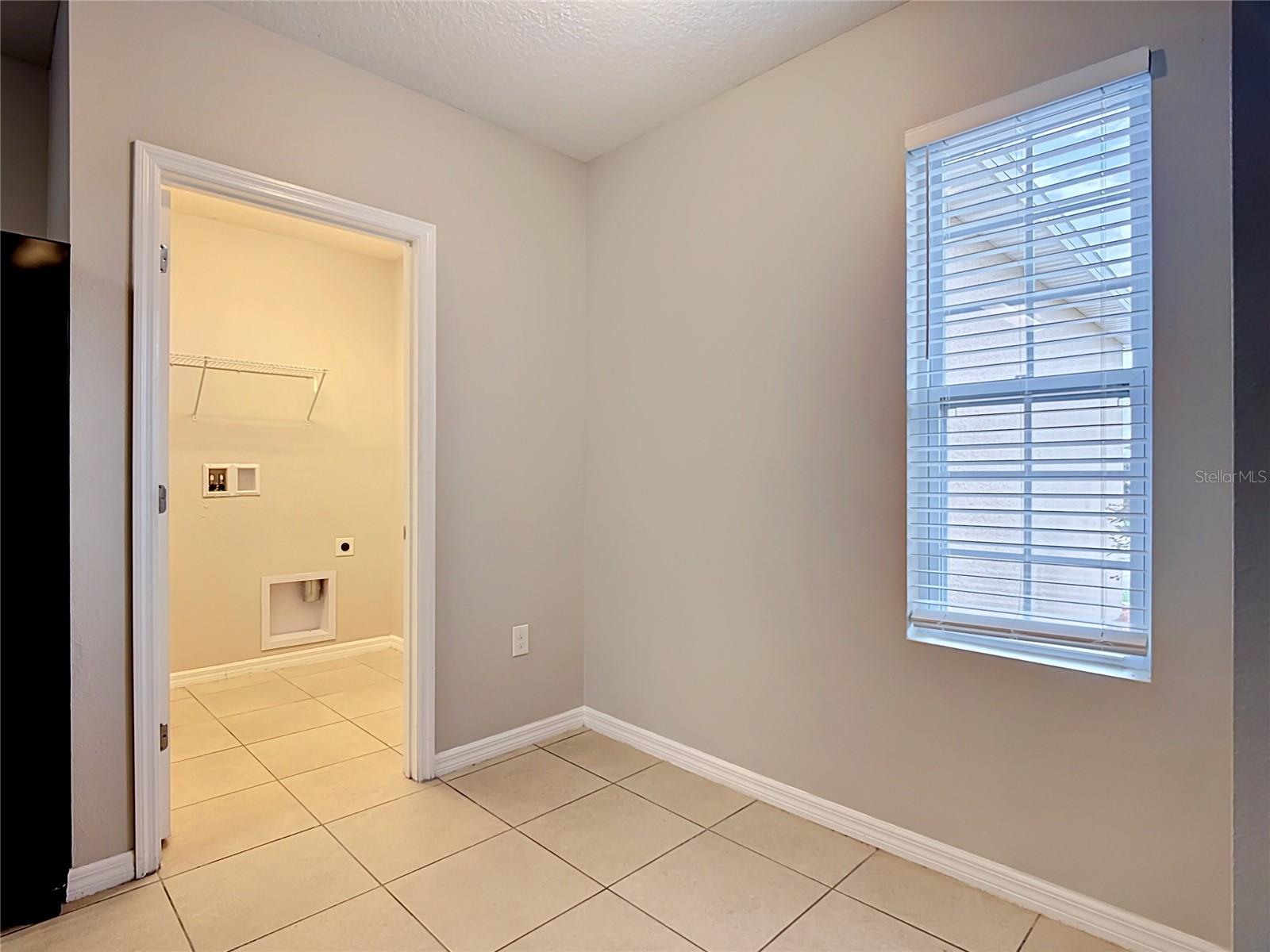 Single Family Residence at 357 NOVA DR, DAVENPORT, photo 12 of 55